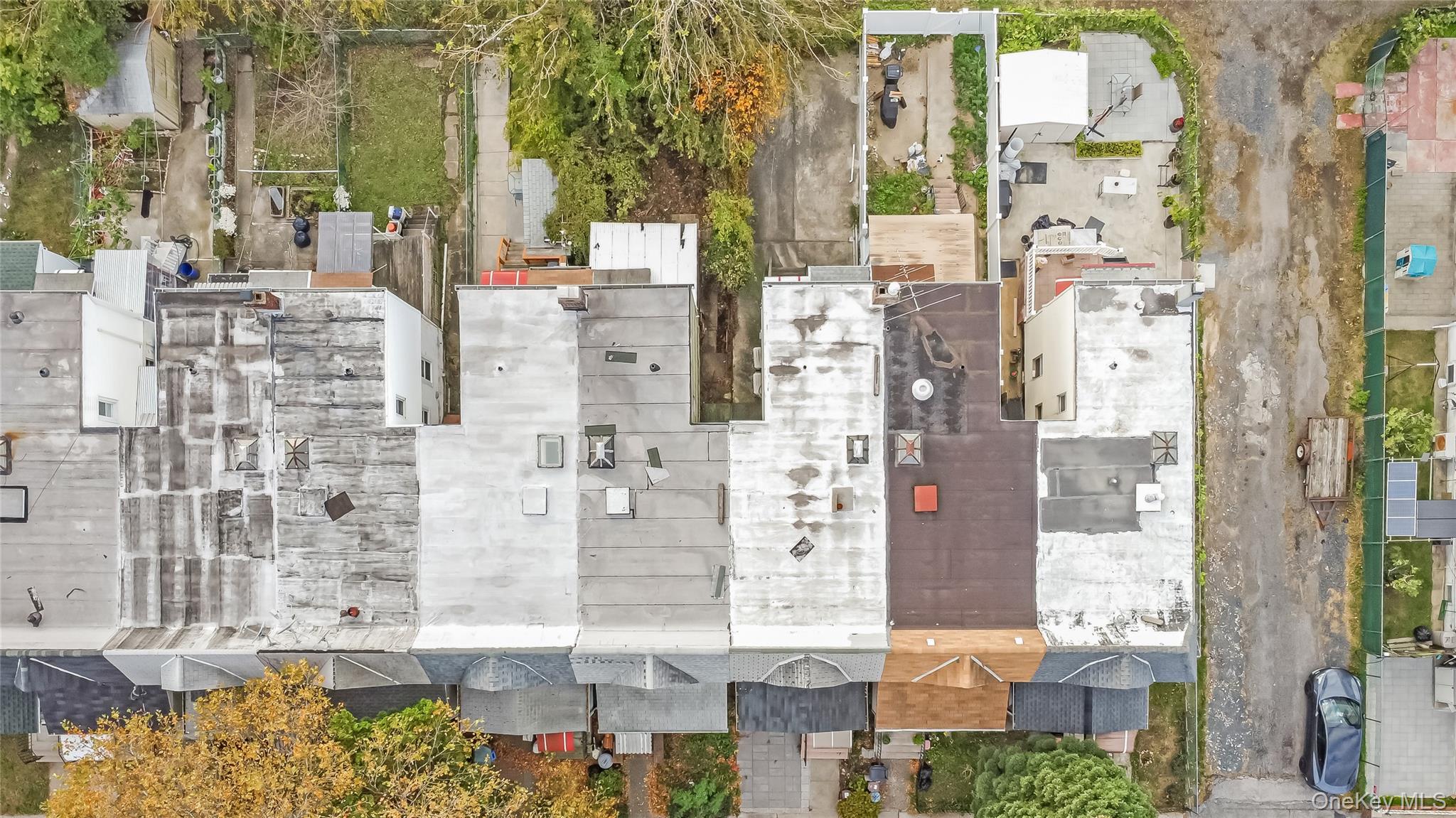 Single Family 144th Queens, NY 11357, MLS-931335-6