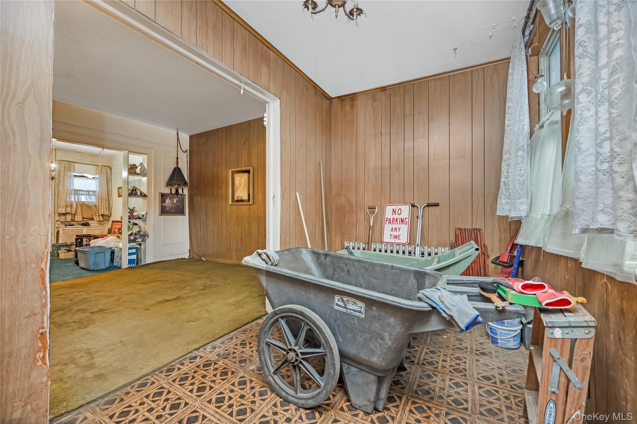 Single Family 144th Queens, NY 11357, MLS-931335-7