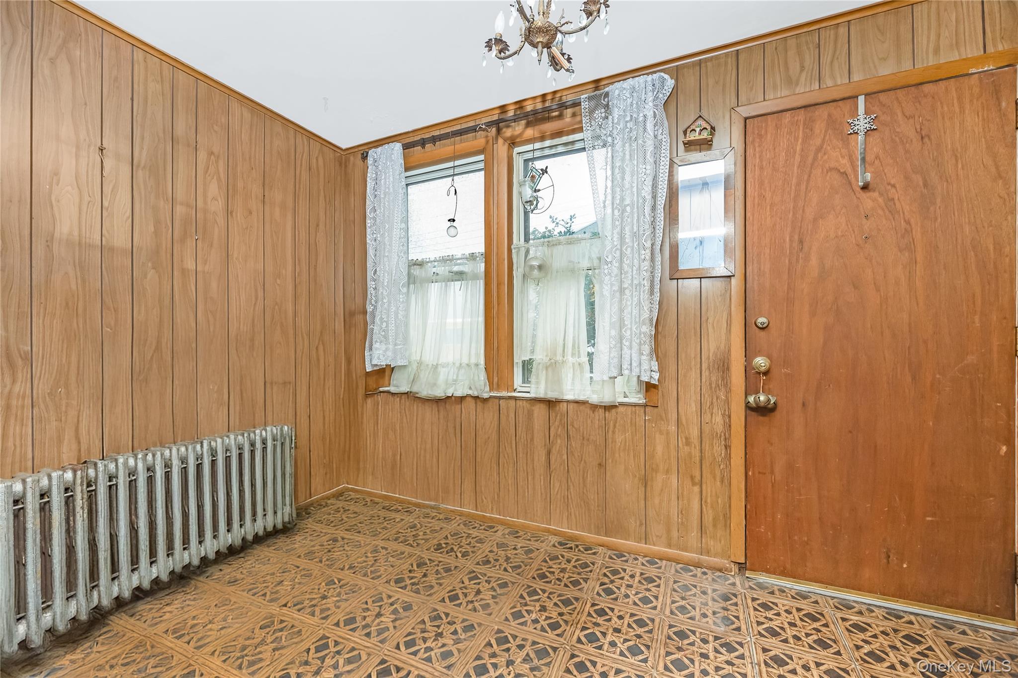 Single Family 144th Queens, NY 11357, MLS-931335-8