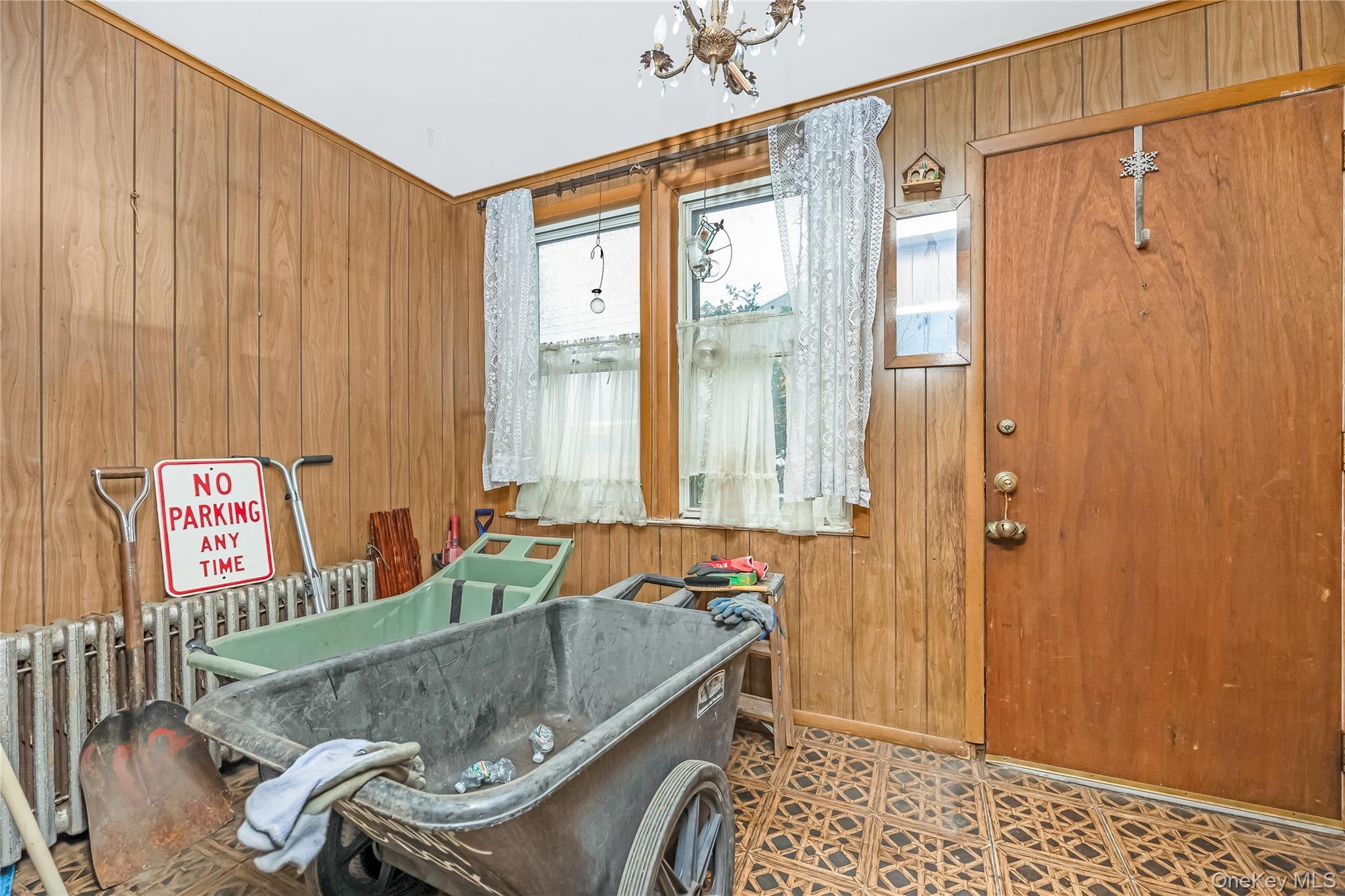 Single Family 144th Queens, NY 11357, MLS-931335-9