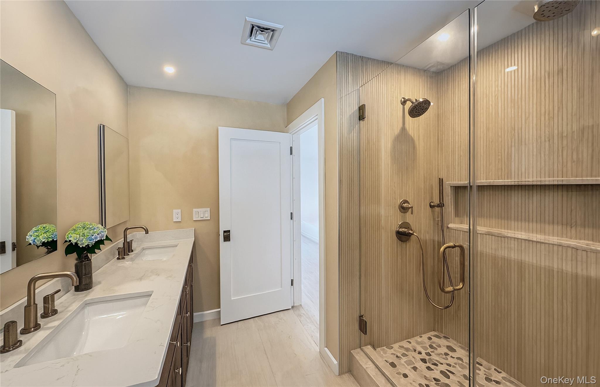 Single Family Pine Tree  Suffolk County, NY 11942, MLS-931336-10