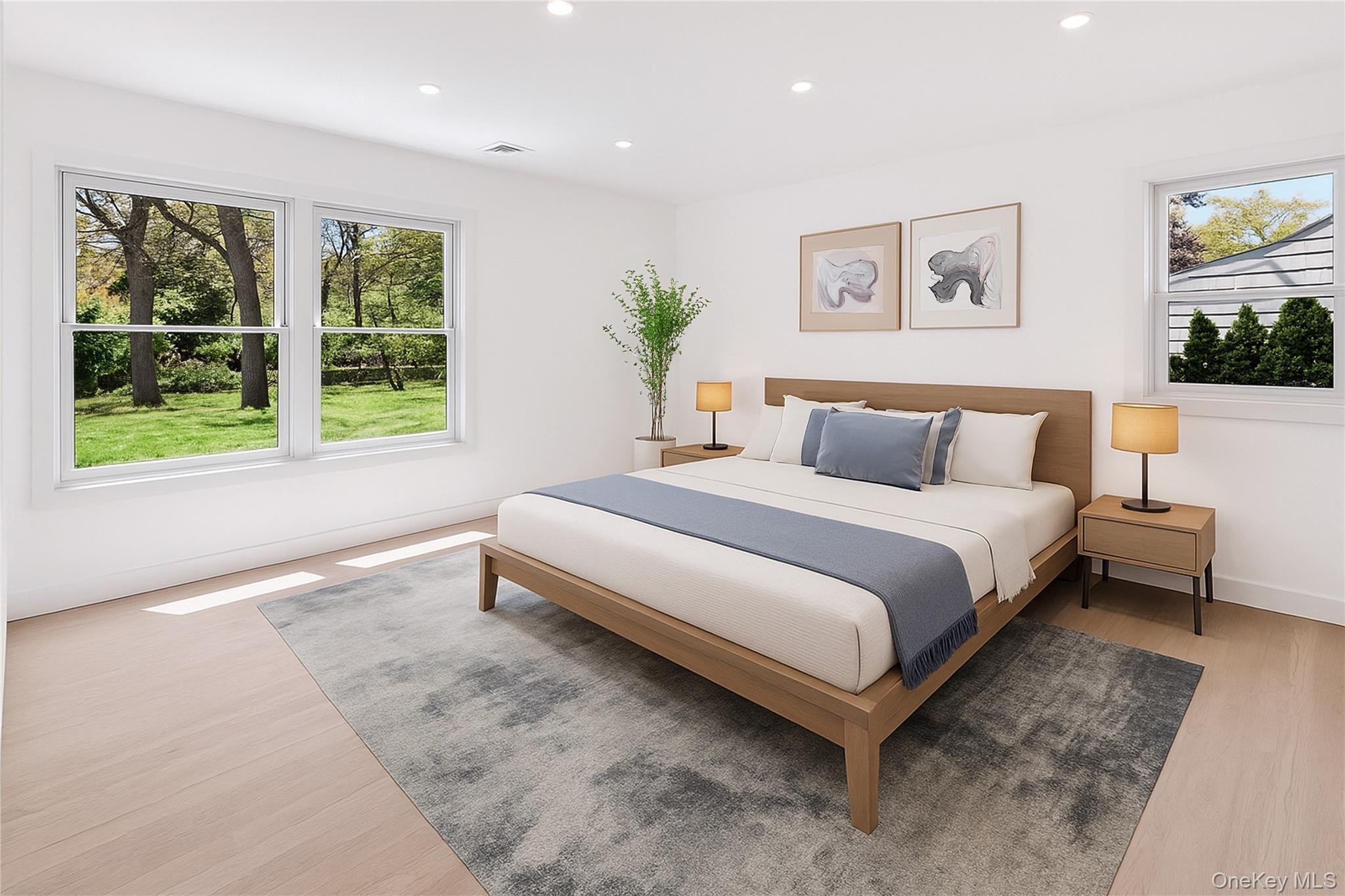 Single Family Pine Tree  Suffolk County, NY 11942, MLS-931336-12