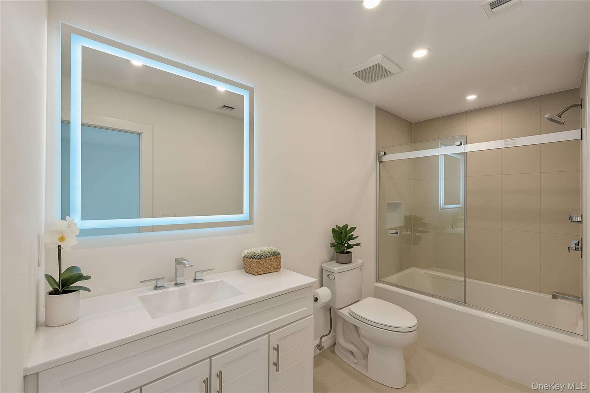 Single Family Pine Tree  Suffolk County, NY 11942, MLS-931336-13