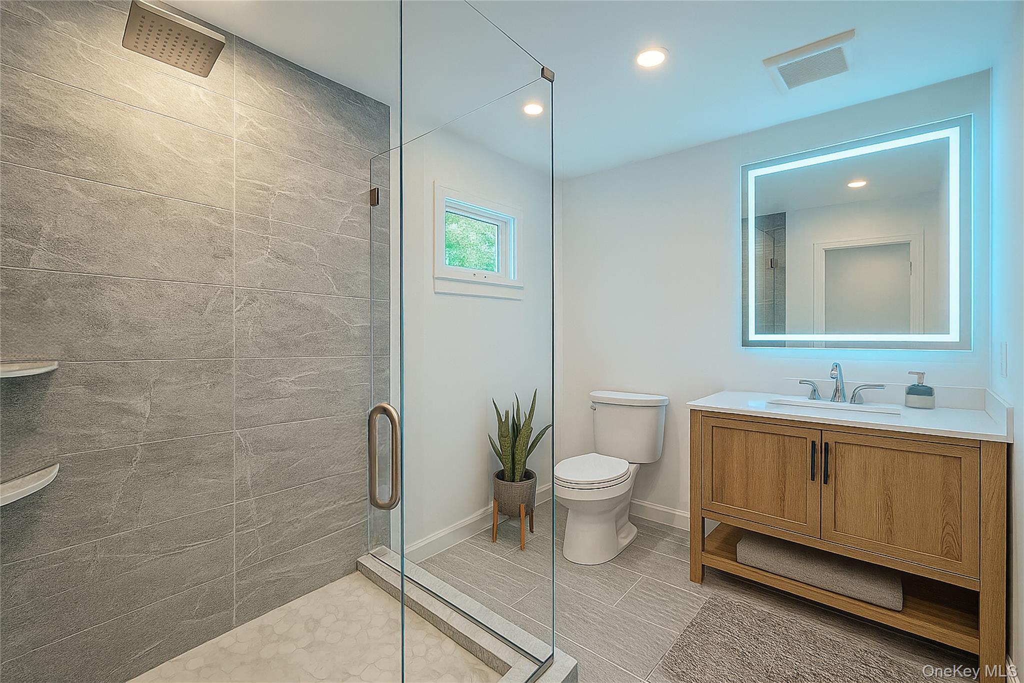 Single Family Pine Tree  Suffolk County, NY 11942, MLS-931336-14