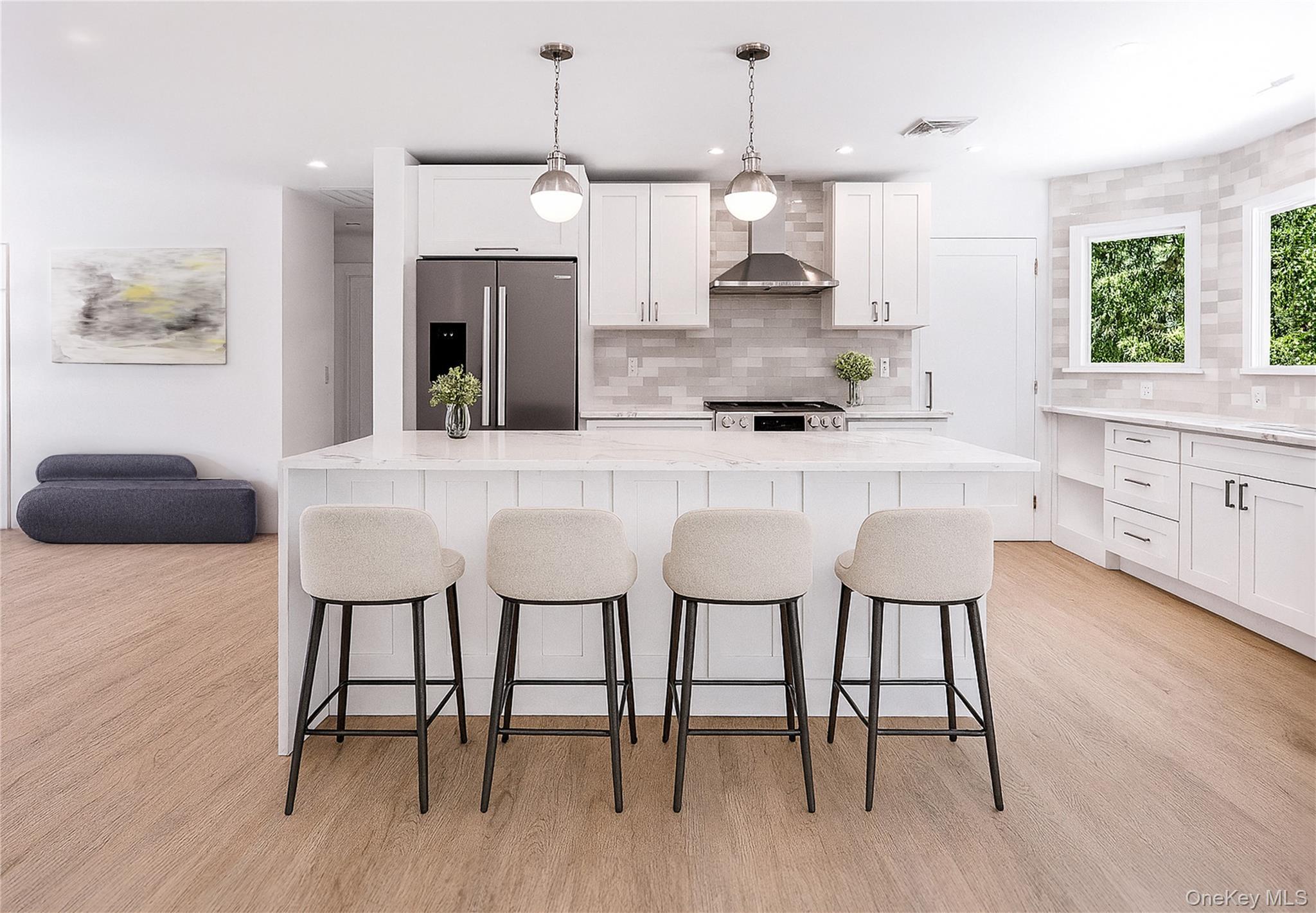 Single Family Pine Tree  Suffolk County, NY 11942, MLS-931336-15