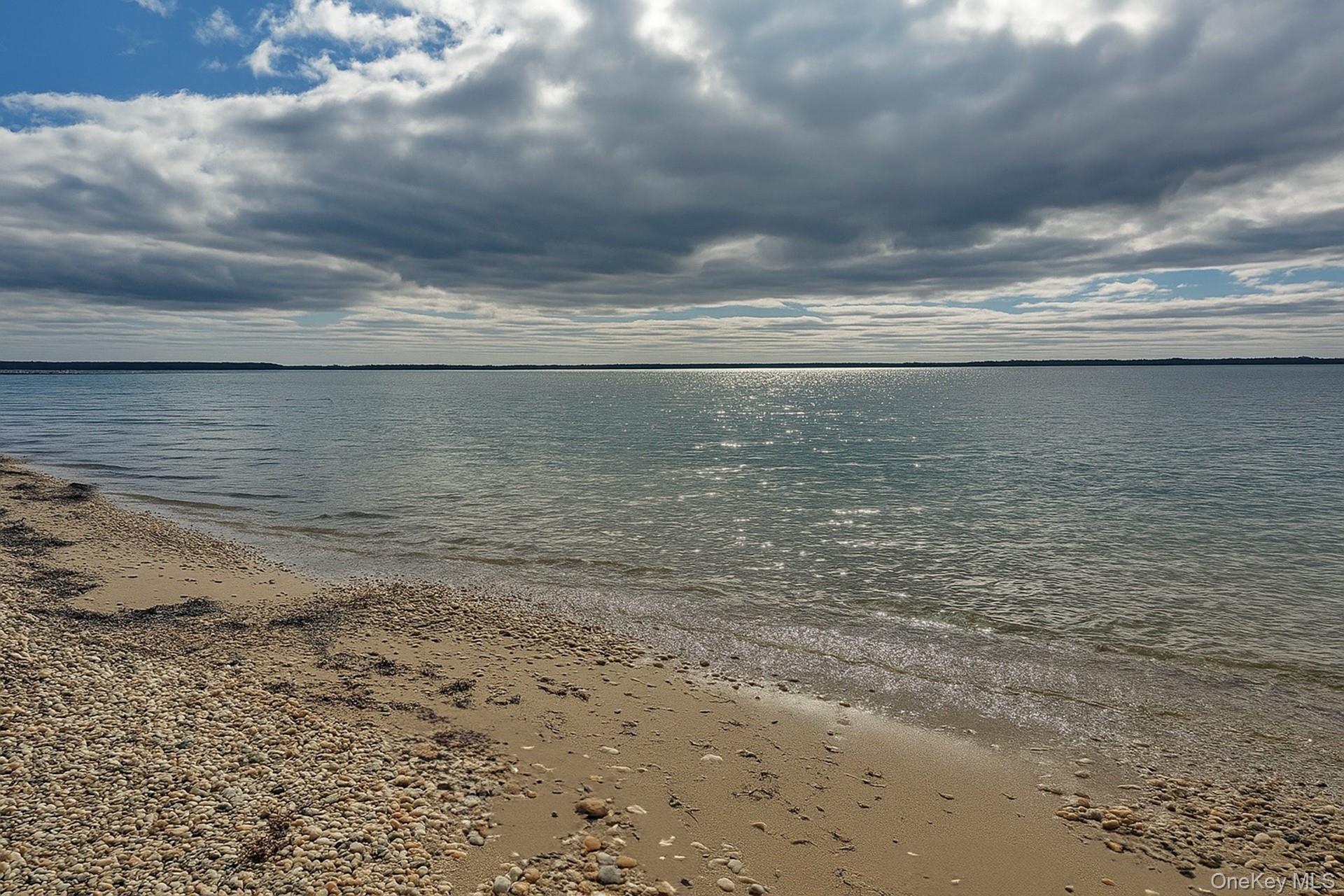 Single Family Pine Tree  Suffolk County, NY 11942, MLS-931336-17