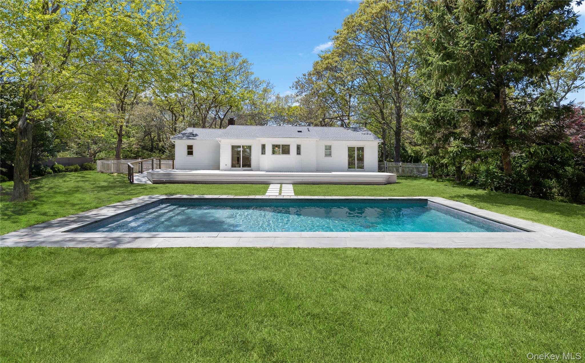 Single Family Pine Tree  Suffolk County, NY 11942, MLS-931336-2