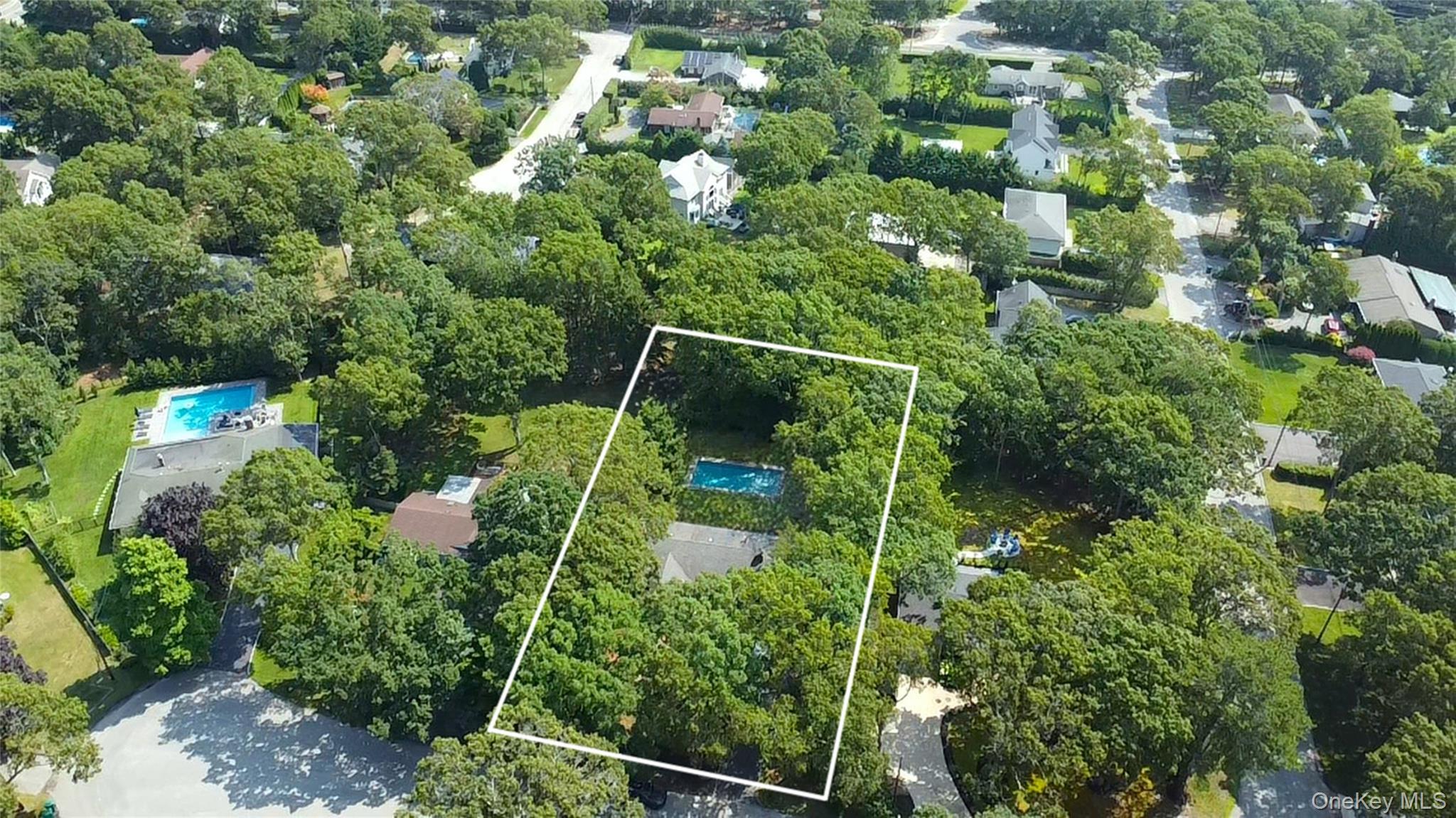 Single Family Pine Tree  Suffolk County, NY 11942, MLS-931336-3