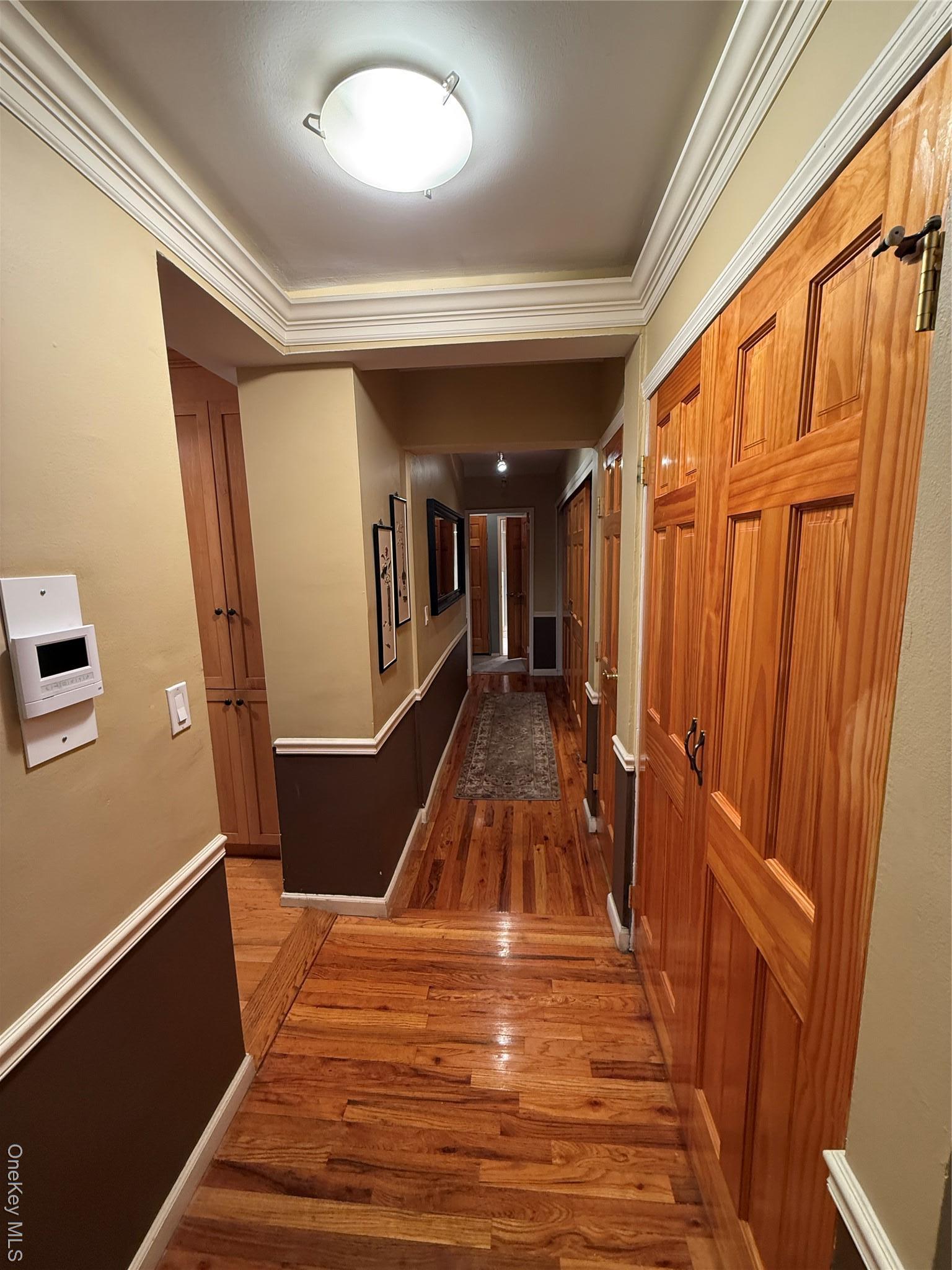 Coop Bell Blvd  Queens, NY 11364, MLS-931340-4