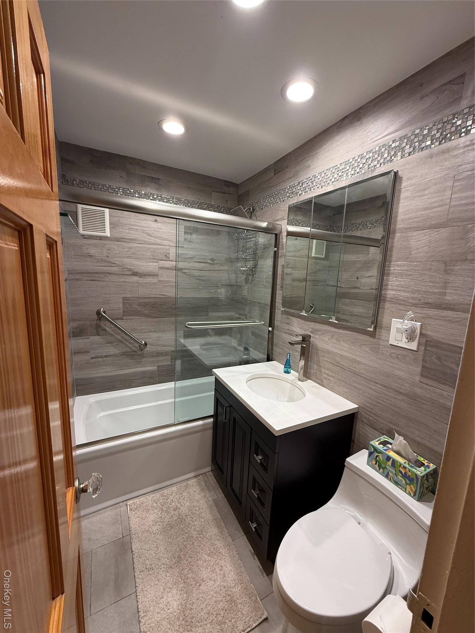 Coop Bell Blvd  Queens, NY 11364, MLS-931340-7