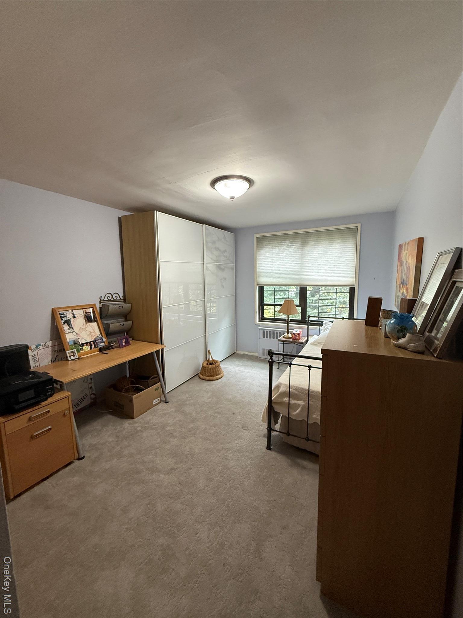 Coop Bell Blvd  Queens, NY 11364, MLS-931340-8