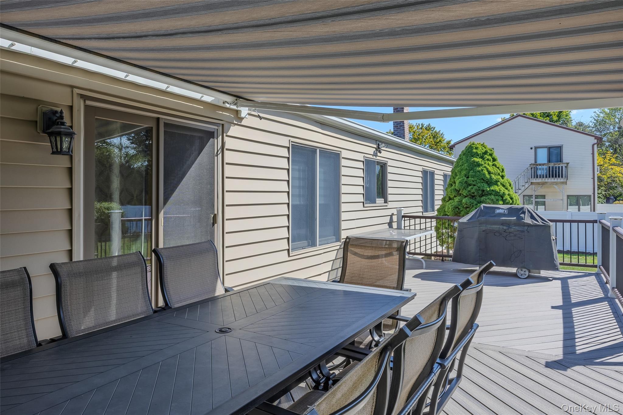 Single Family Lisa Suffolk County, NY 11763, MLS-931342-11