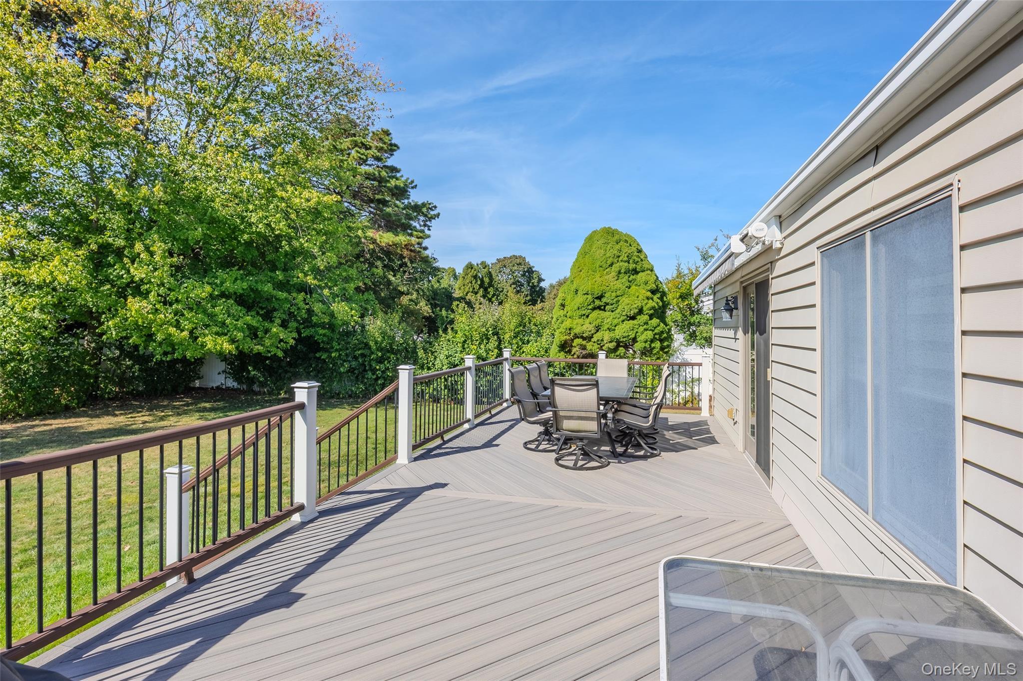 Single Family Lisa Suffolk County, NY 11763, MLS-931342-12