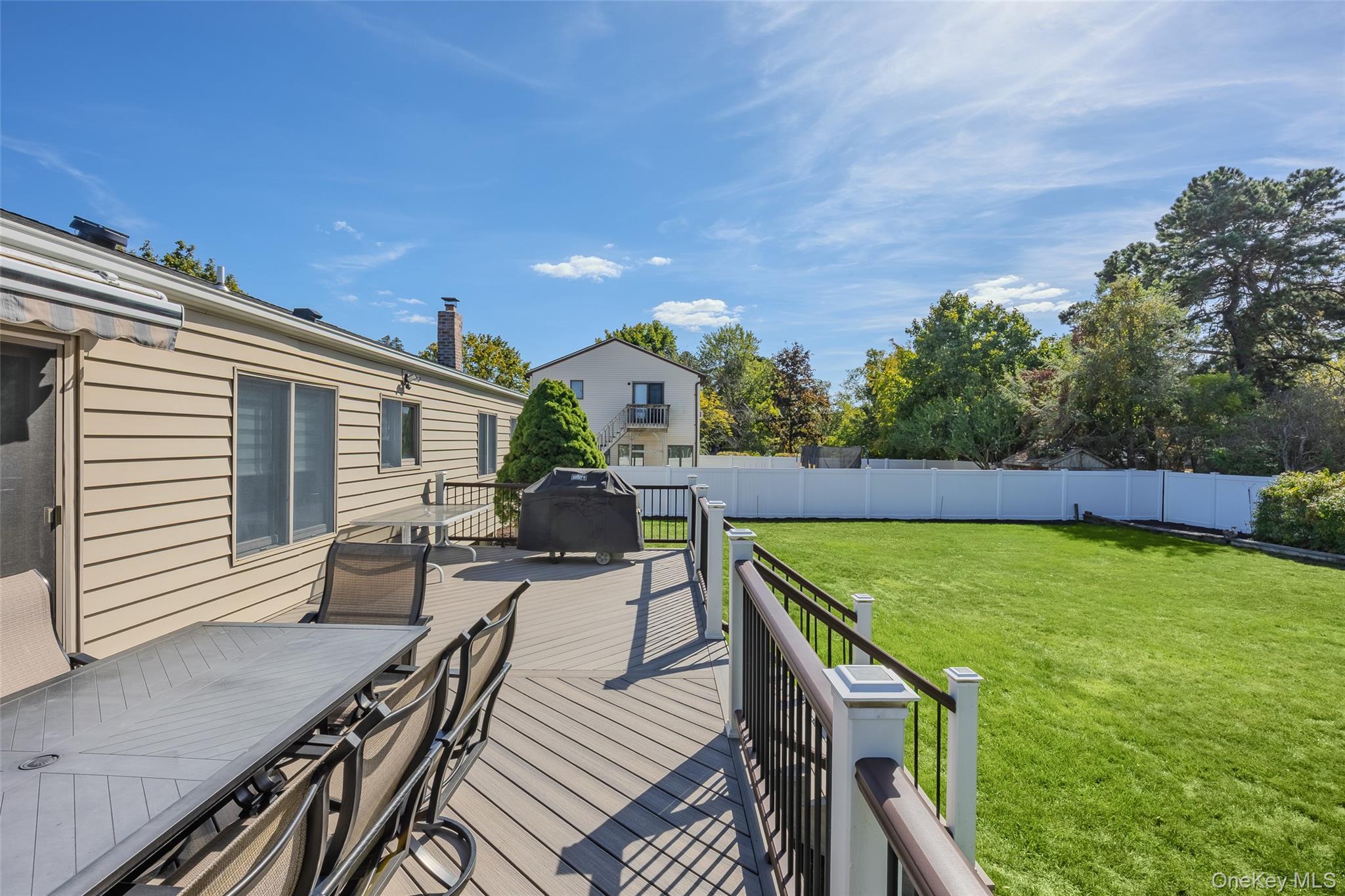 Single Family Lisa Suffolk County, NY 11763, MLS-931342-13