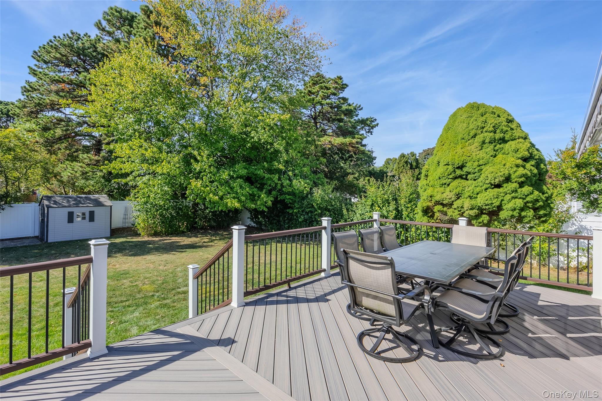 Single Family Lisa Suffolk County, NY 11763, MLS-931342-14