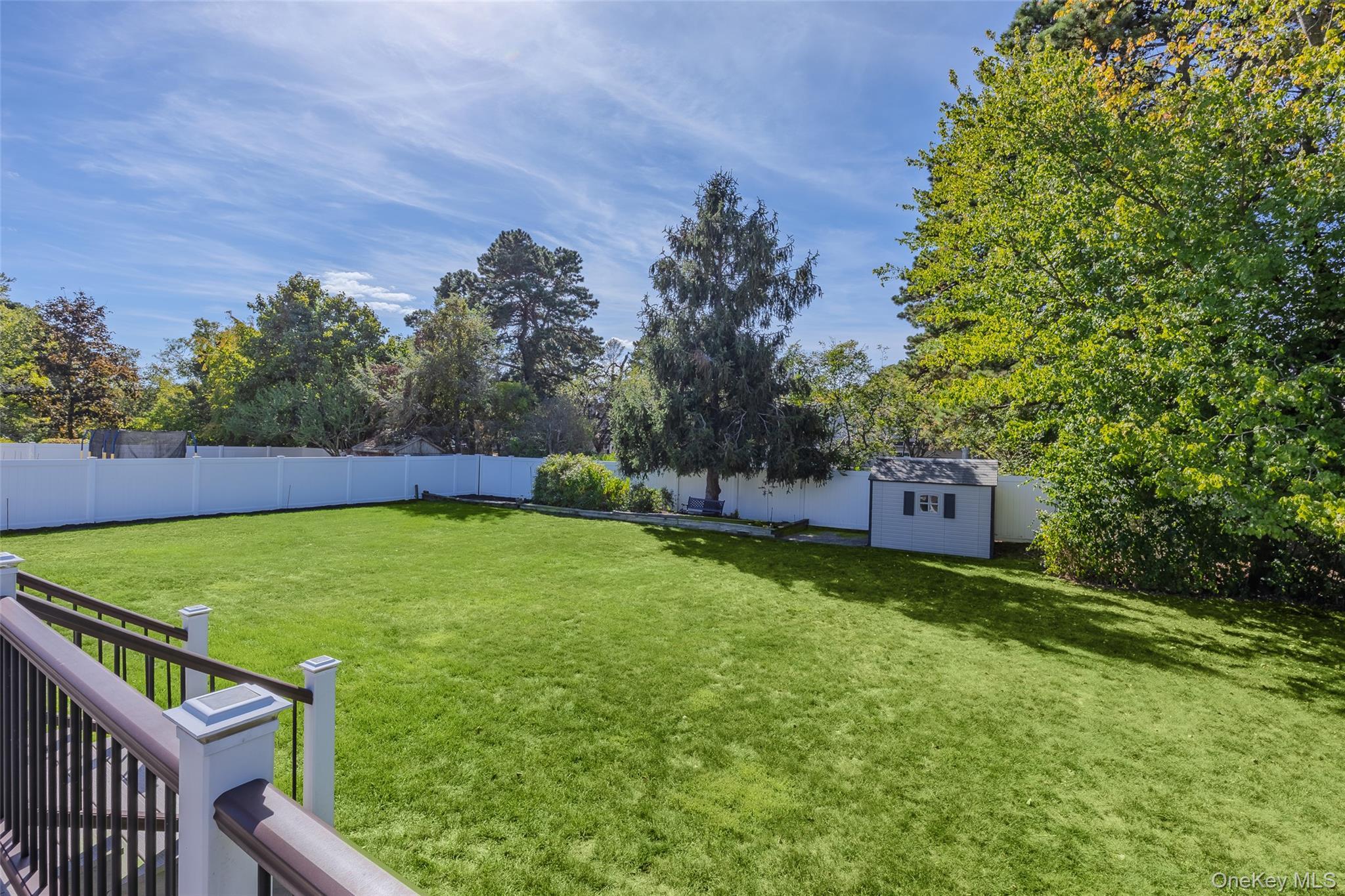 Single Family Lisa Suffolk County, NY 11763, MLS-931342-15