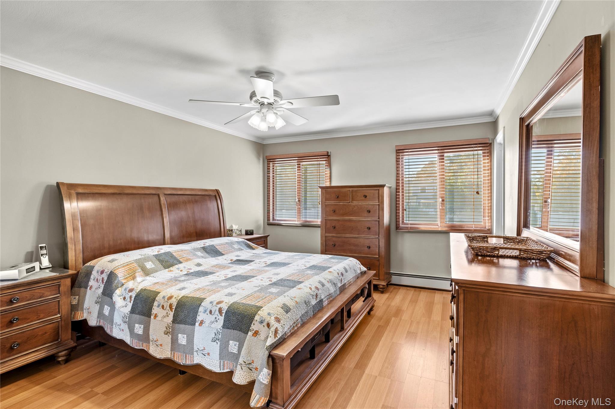 Single Family Lisa Suffolk County, NY 11763, MLS-931342-17