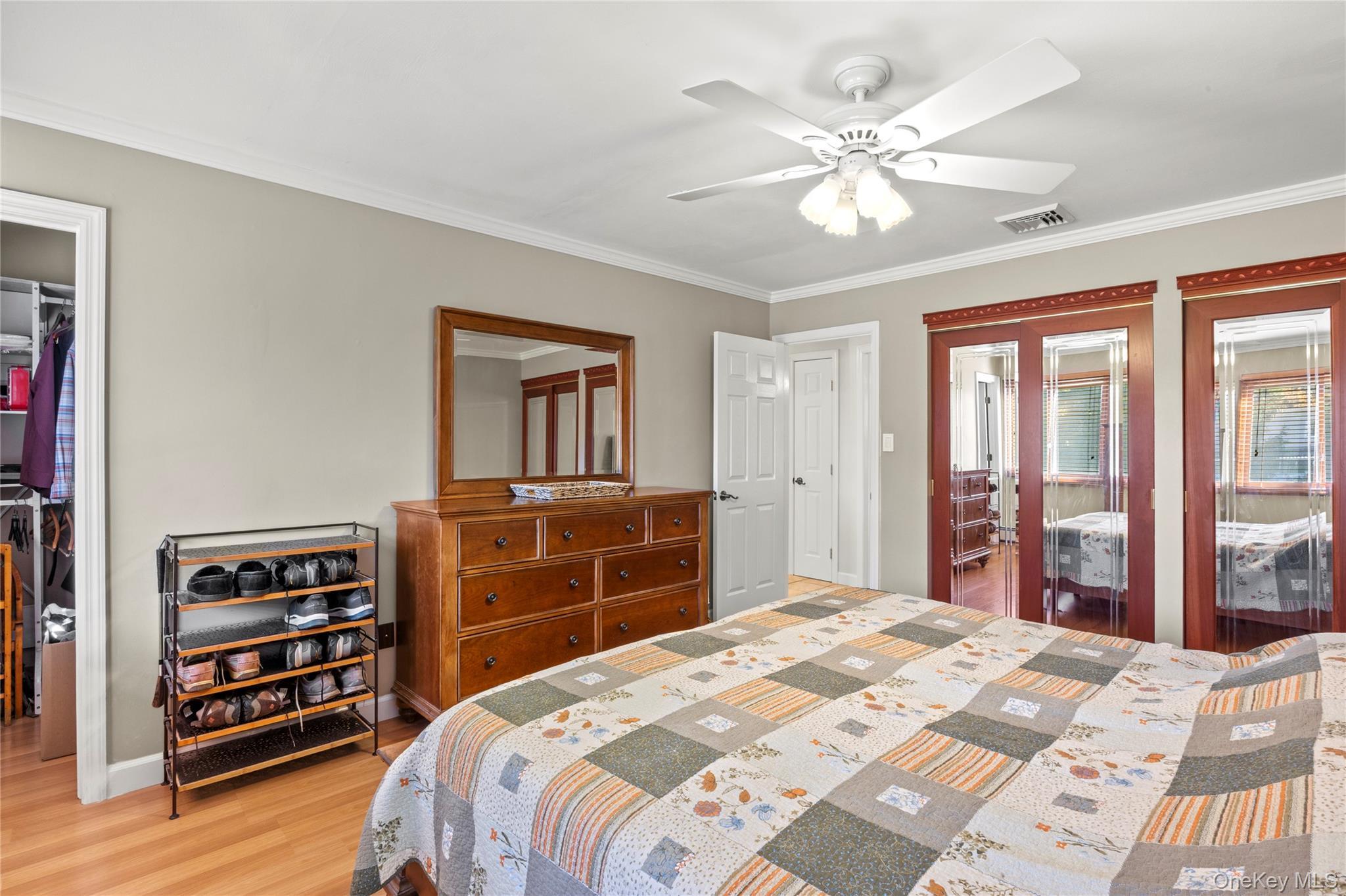 Single Family Lisa Suffolk County, NY 11763, MLS-931342-18