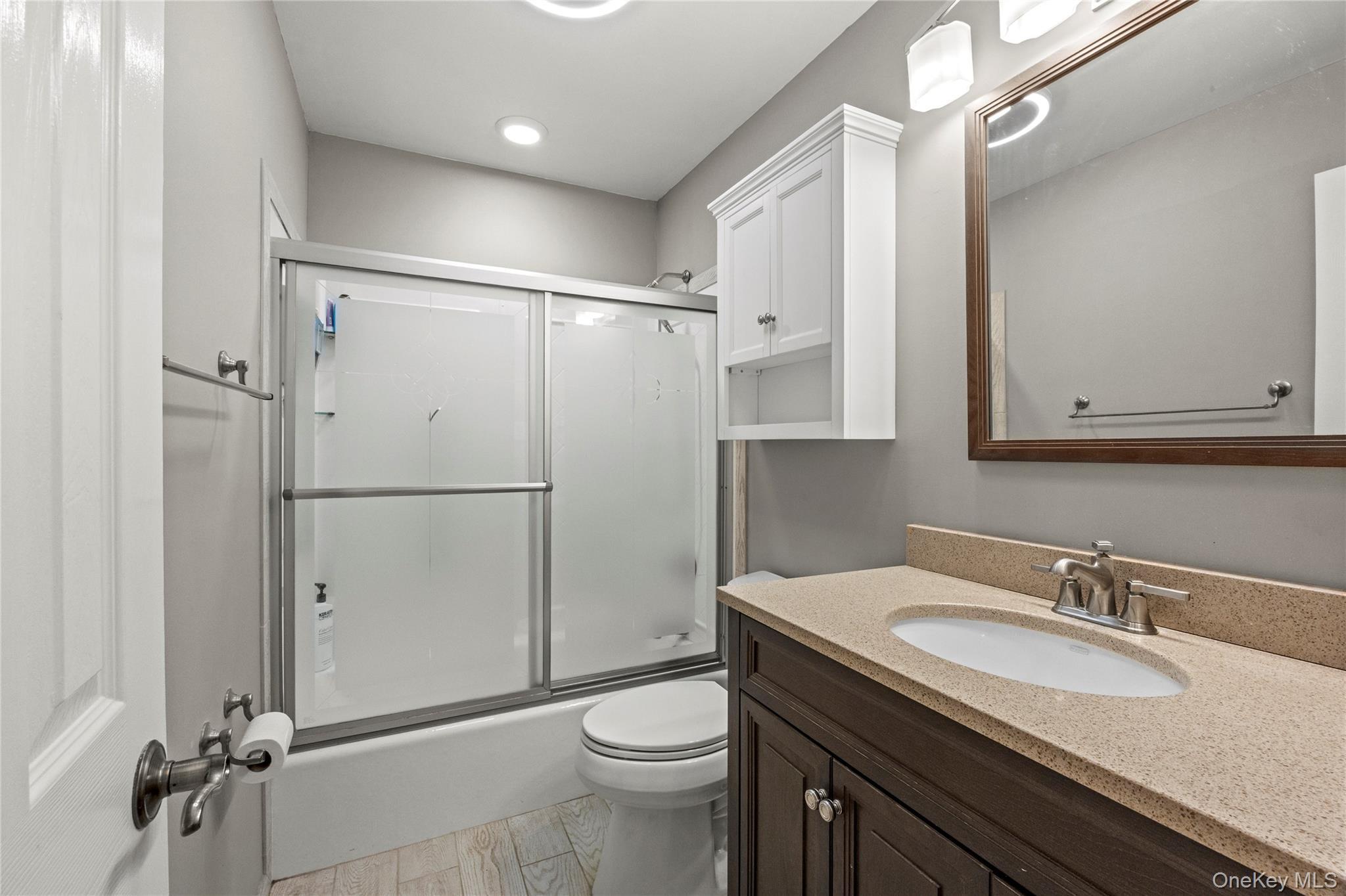 Single Family Lisa Suffolk County, NY 11763, MLS-931342-19