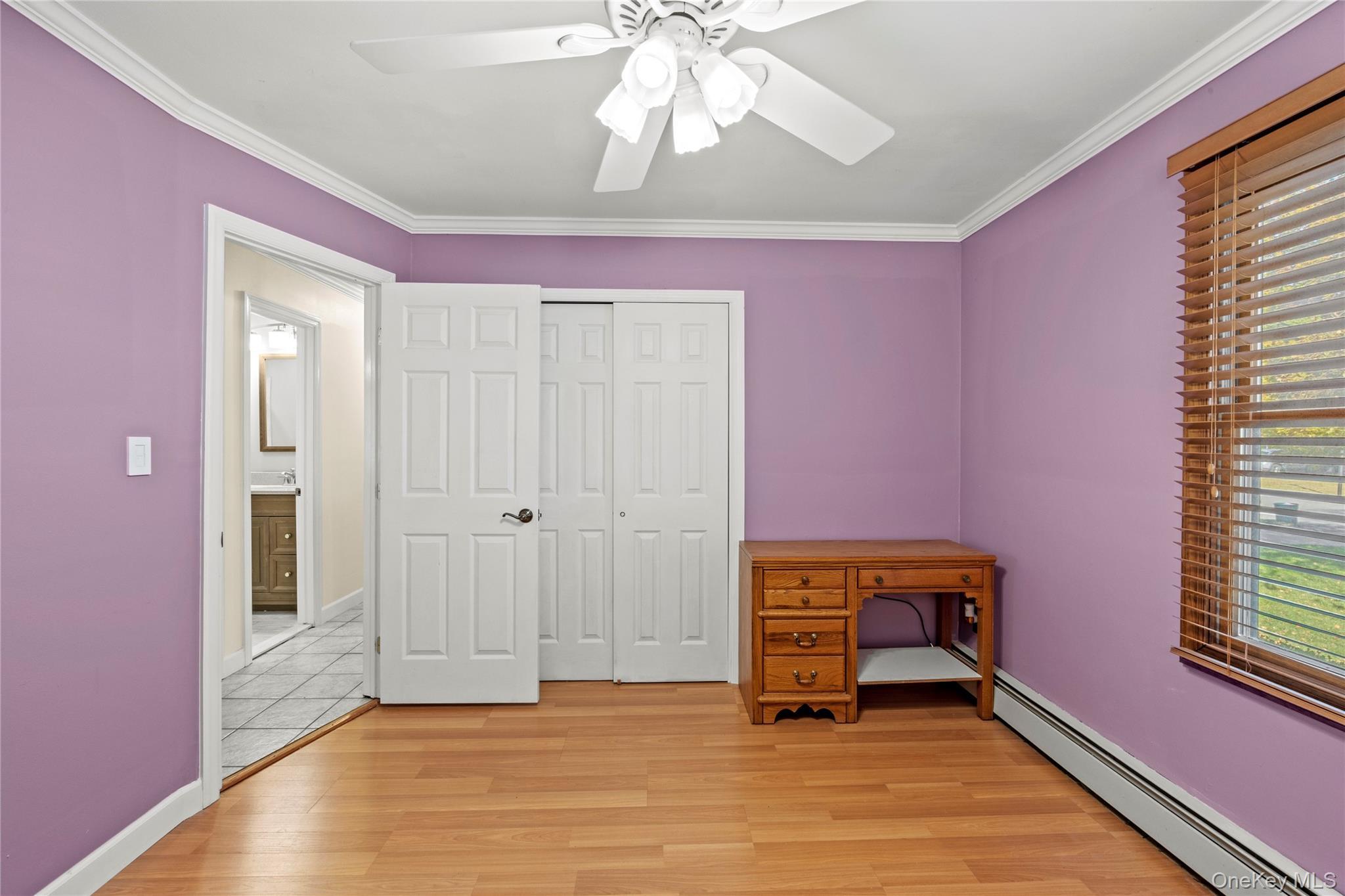 Single Family Lisa Suffolk County, NY 11763, MLS-931342-20