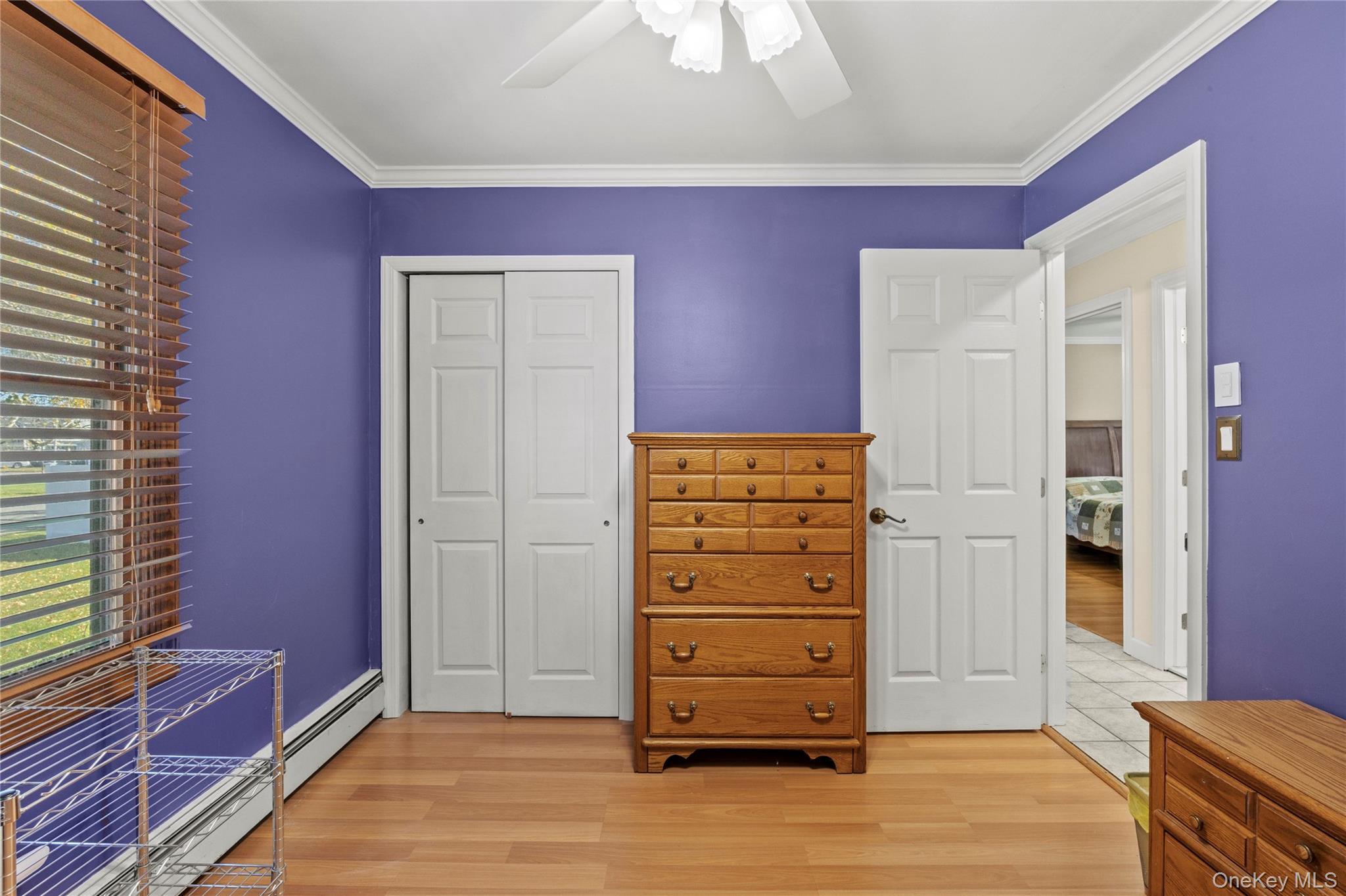 Single Family Lisa Suffolk County, NY 11763, MLS-931342-21