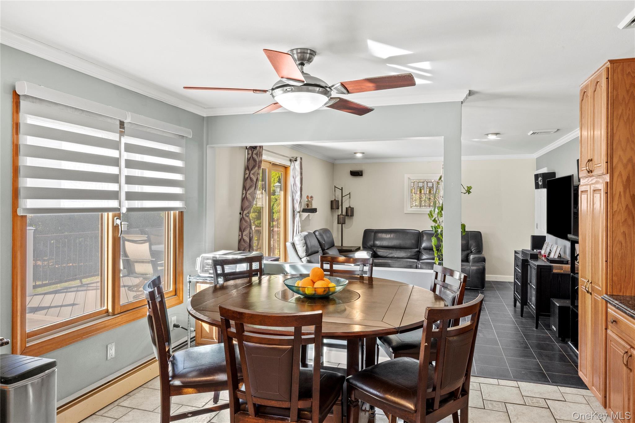 Single Family Lisa Suffolk County, NY 11763, MLS-931342-22