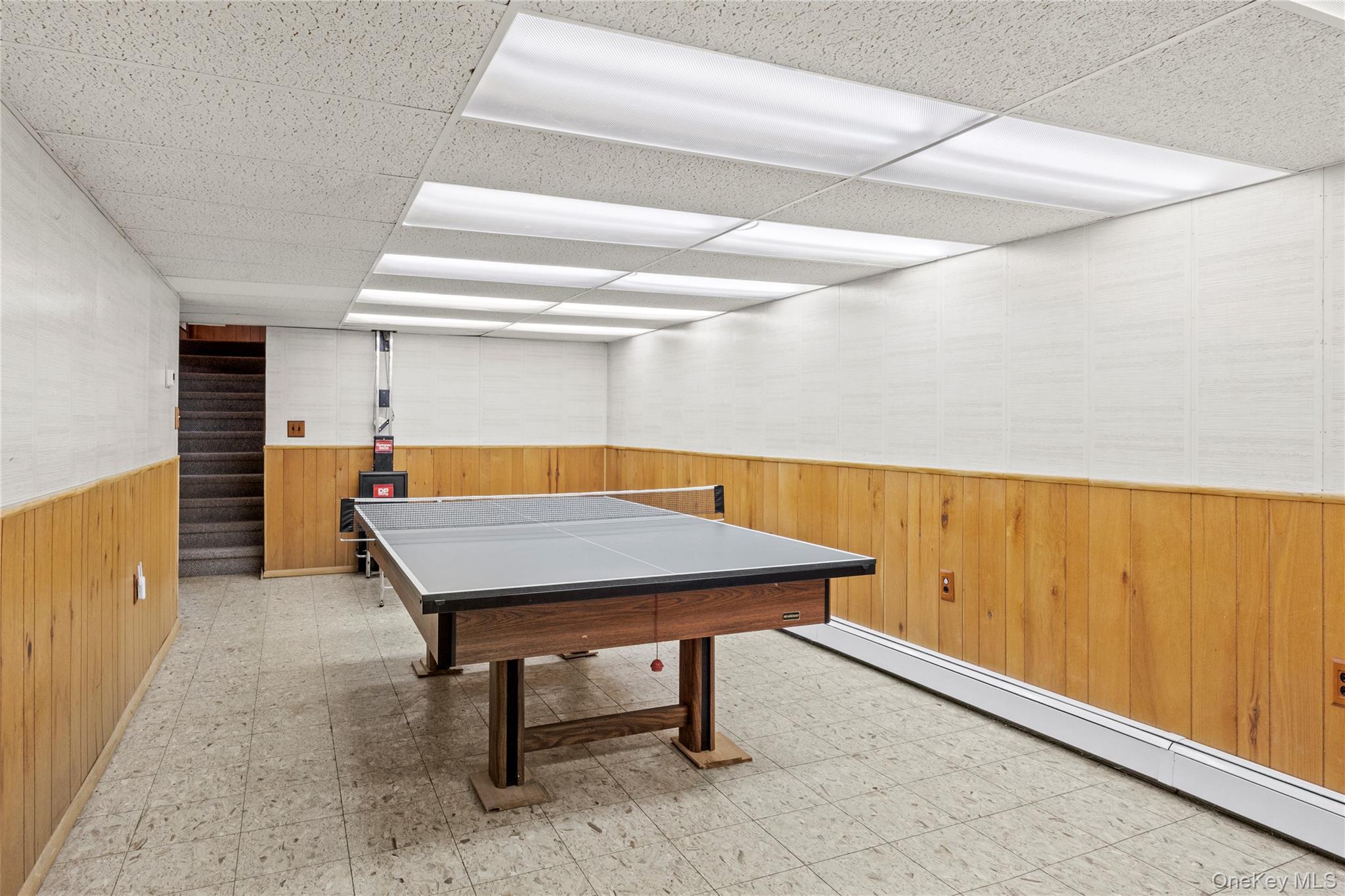 Single Family Lisa Suffolk County, NY 11763, MLS-931342-24