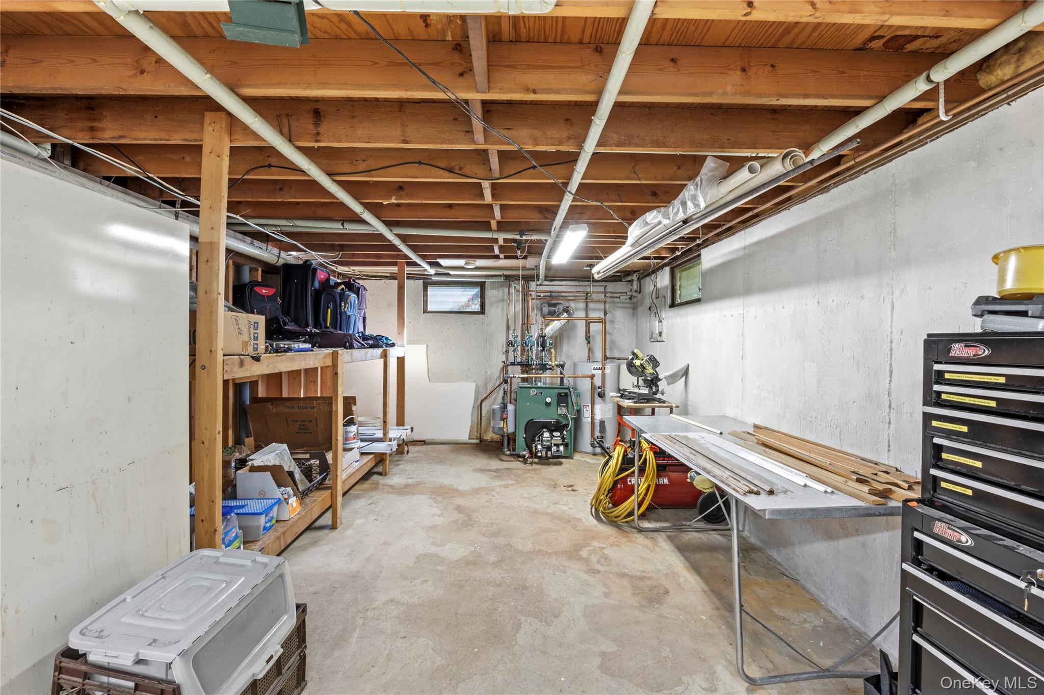 Single Family Lisa Suffolk County, NY 11763, MLS-931342-28