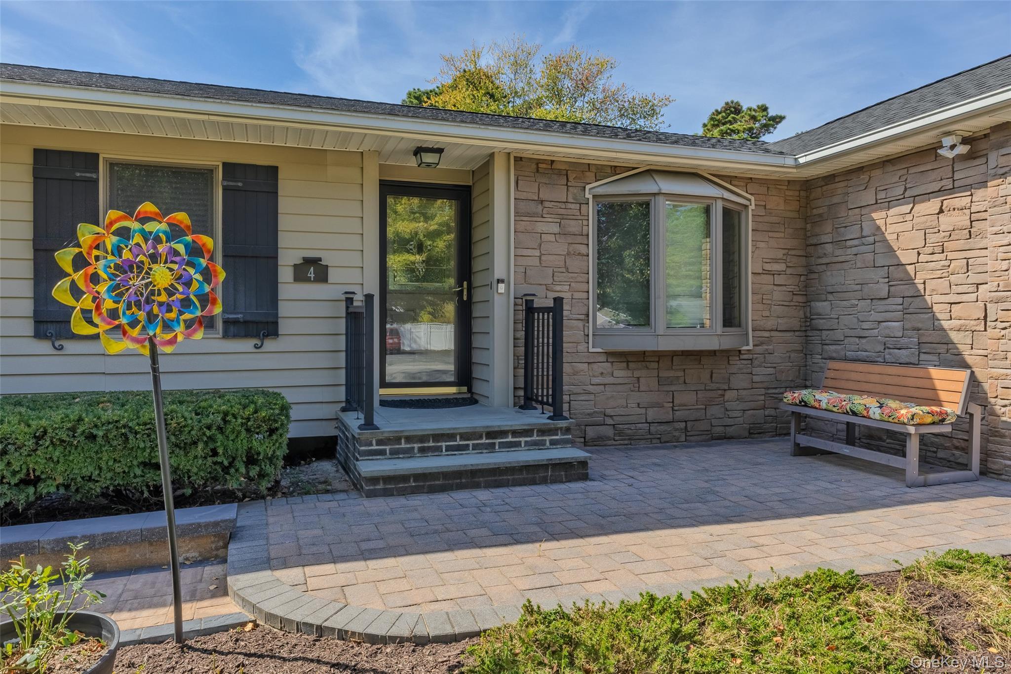 Single Family Lisa Suffolk County, NY 11763, MLS-931342-3