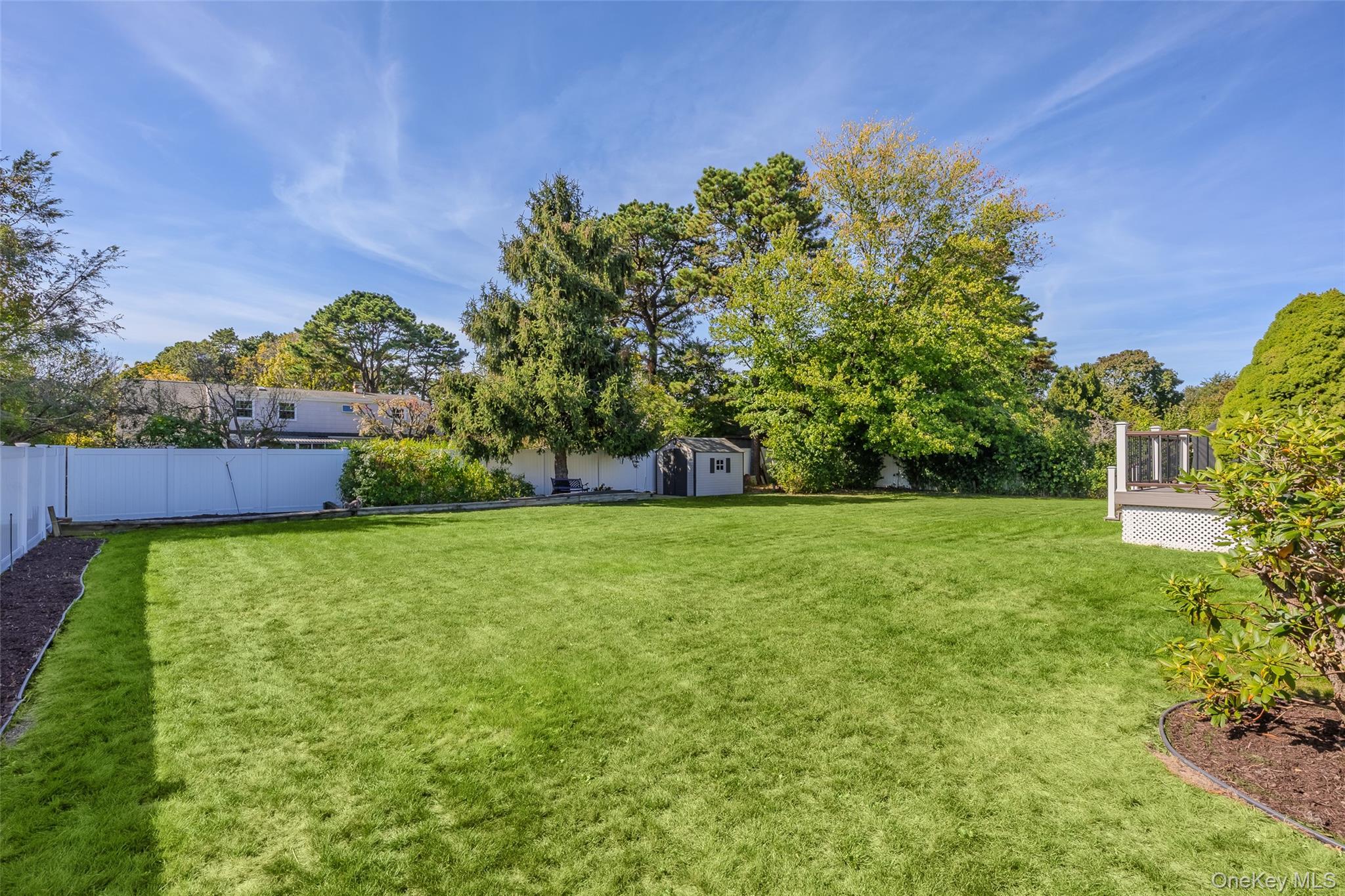 Single Family Lisa Suffolk County, NY 11763, MLS-931342-32