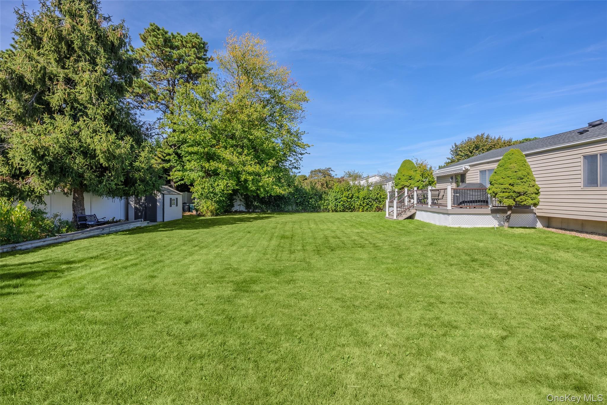 Single Family Lisa Suffolk County, NY 11763, MLS-931342-33