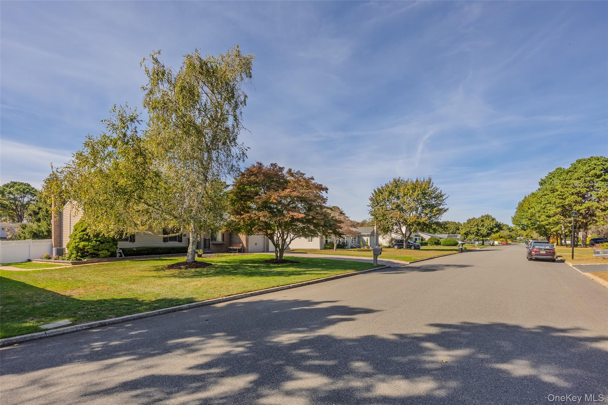 Single Family Lisa Suffolk County, NY 11763, MLS-931342-5