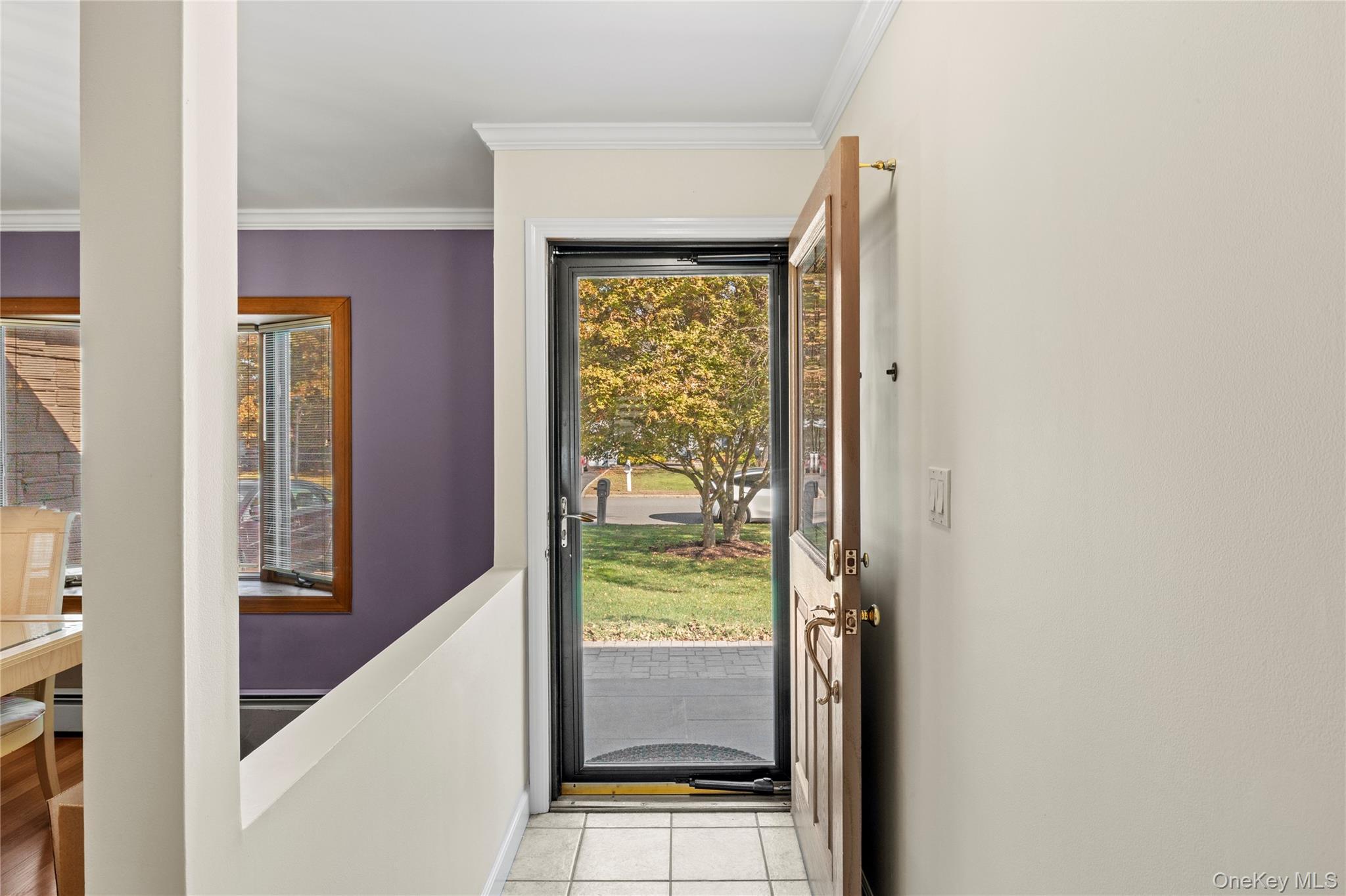 Single Family Lisa Suffolk County, NY 11763, MLS-931342-6