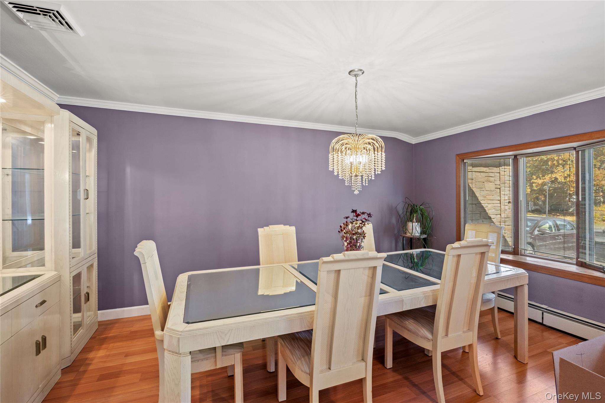 Single Family Lisa Suffolk County, NY 11763, MLS-931342-7