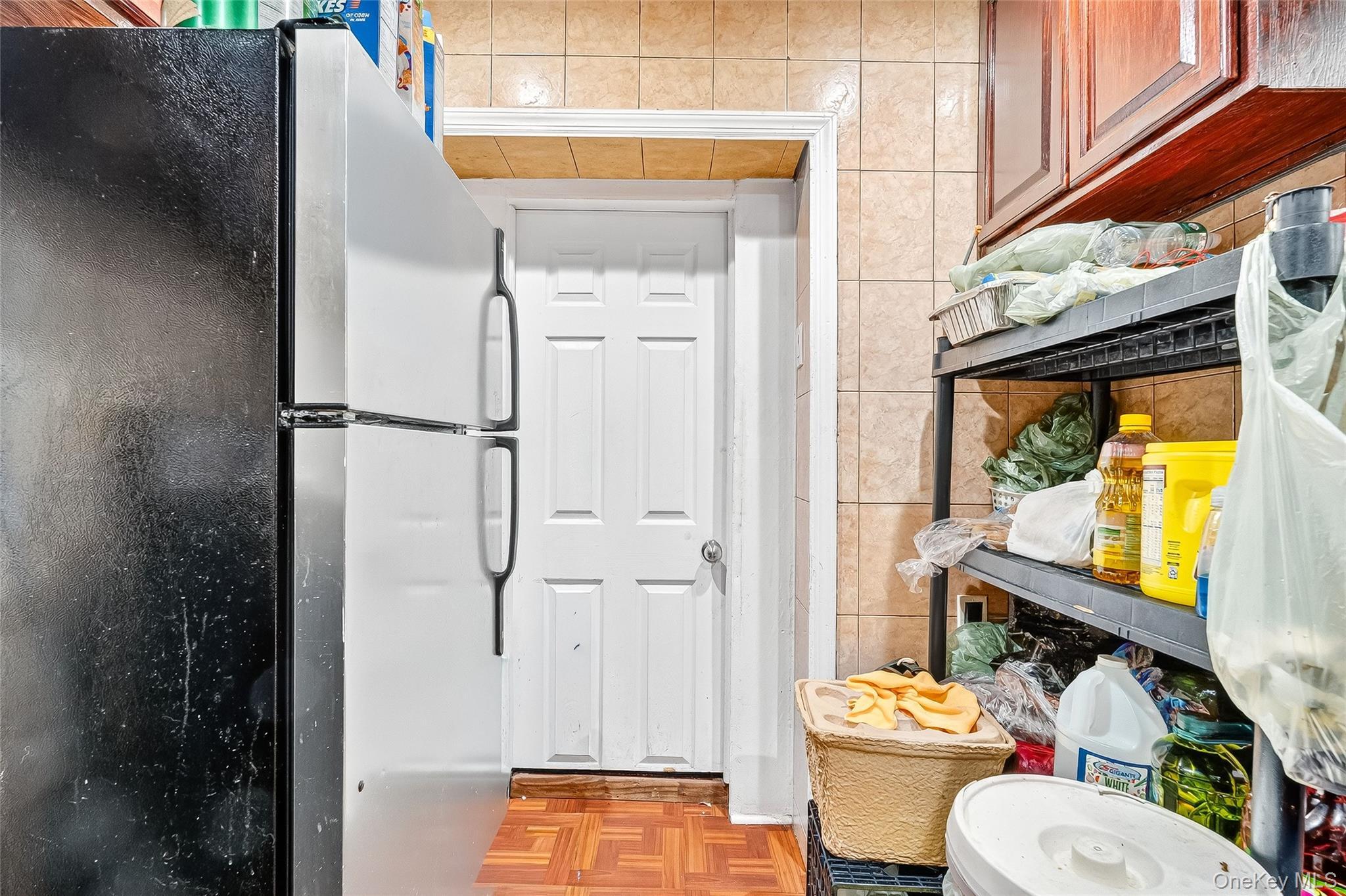 Single Family Evergreen  Bronx, NY 10472, MLS-931348-15