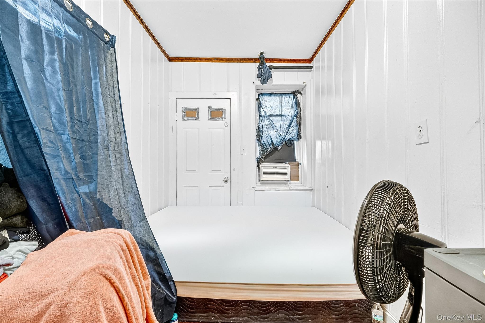 Single Family Evergreen  Bronx, NY 10472, MLS-931348-19