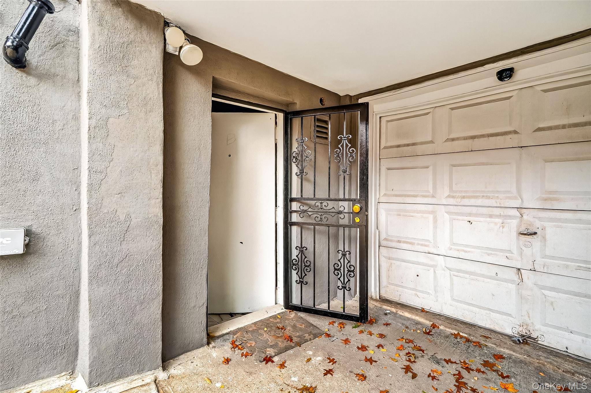 Single Family Evergreen  Bronx, NY 10472, MLS-931348-38