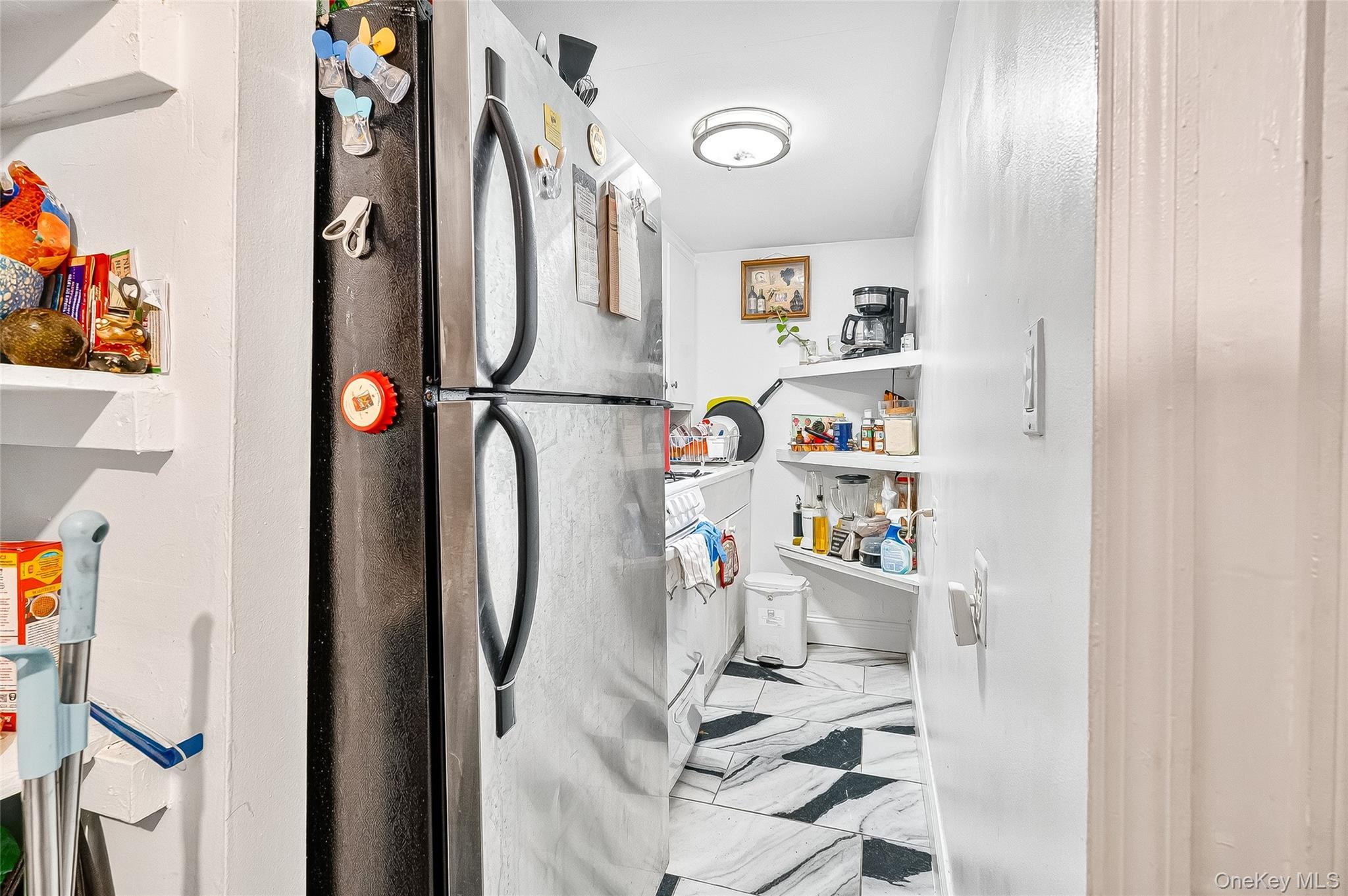 Single Family Evergreen  Bronx, NY 10472, MLS-931348-39