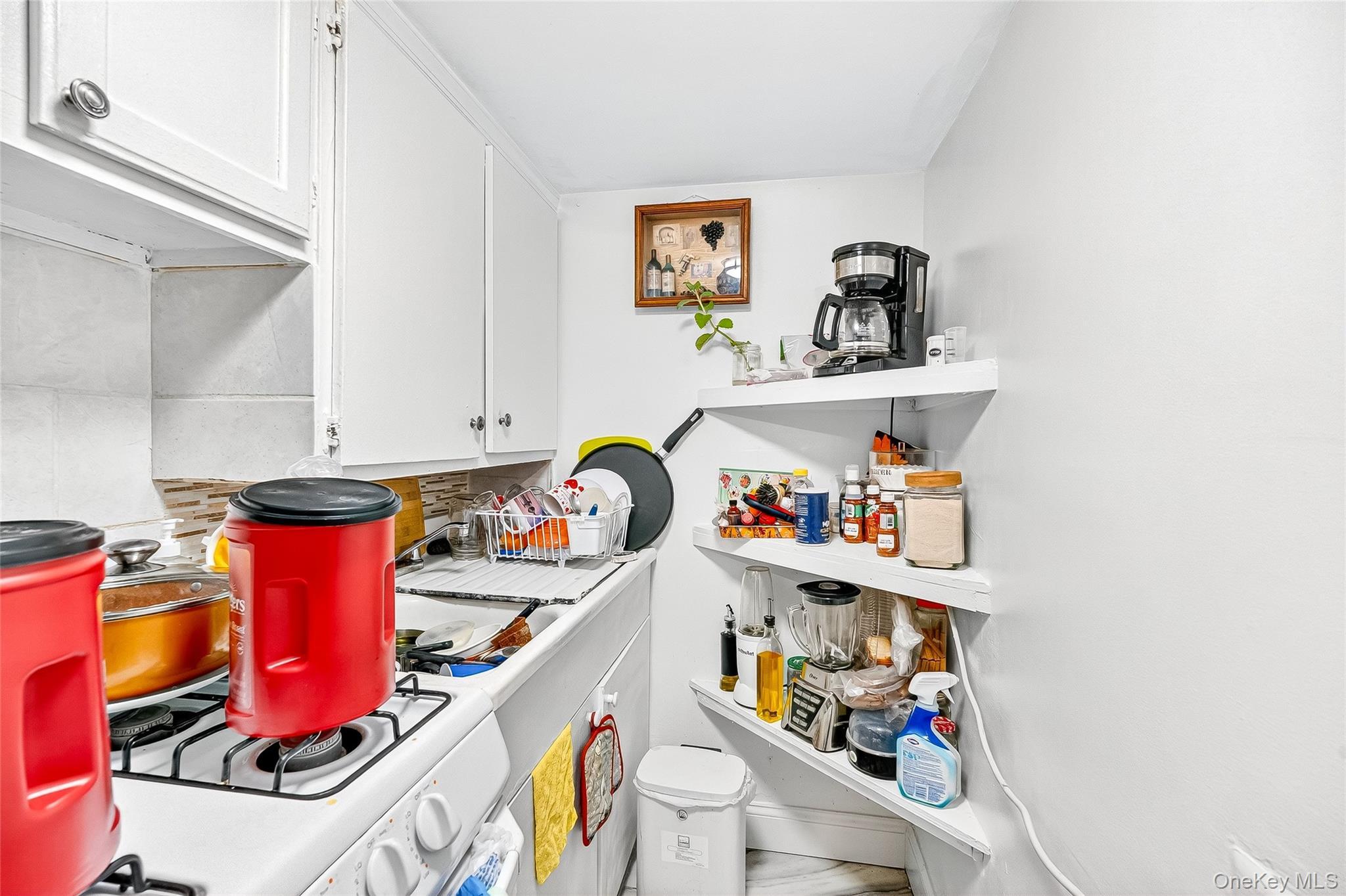 Single Family Evergreen  Bronx, NY 10472, MLS-931348-40