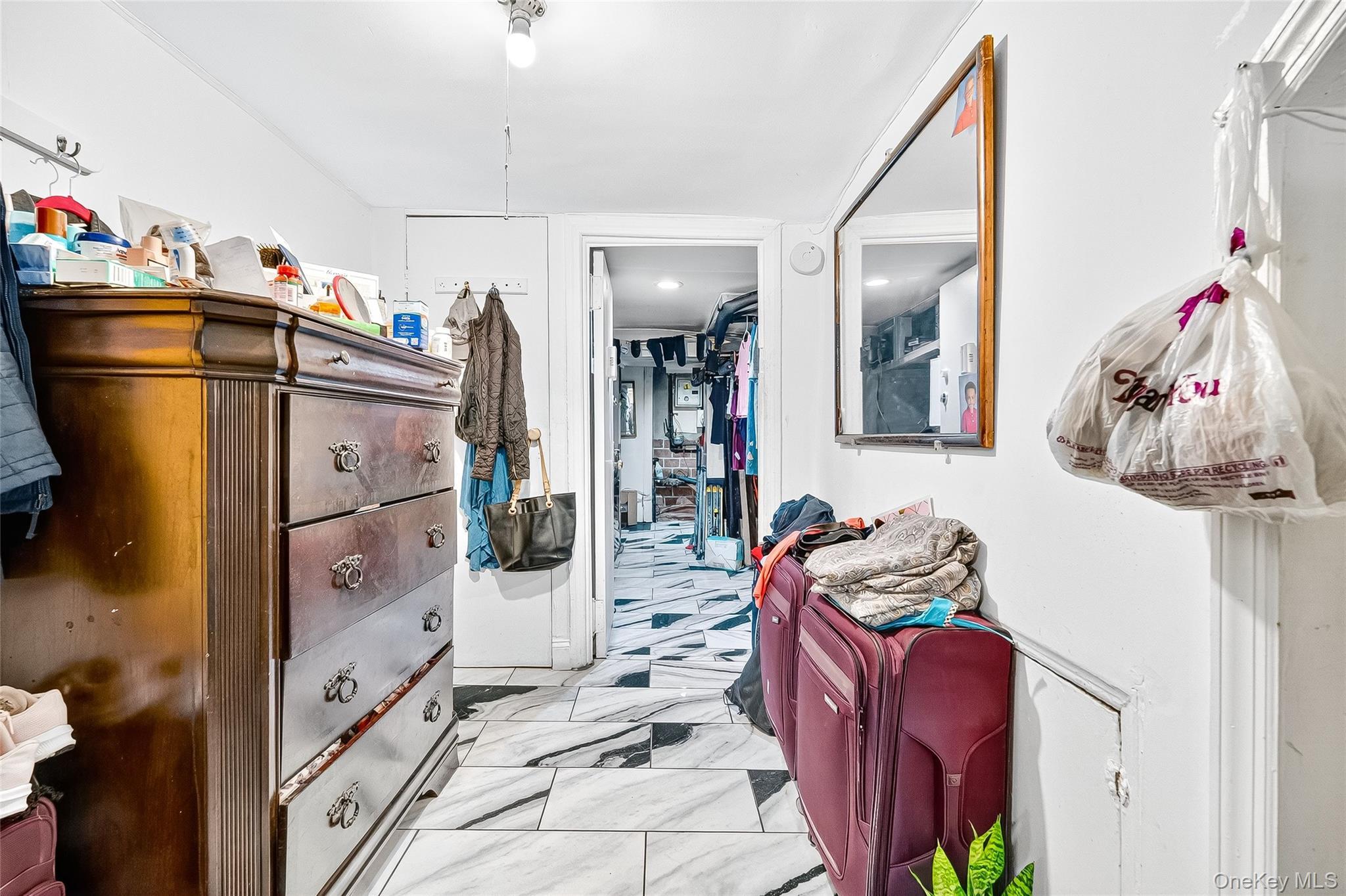 Single Family Evergreen  Bronx, NY 10472, MLS-931348-41