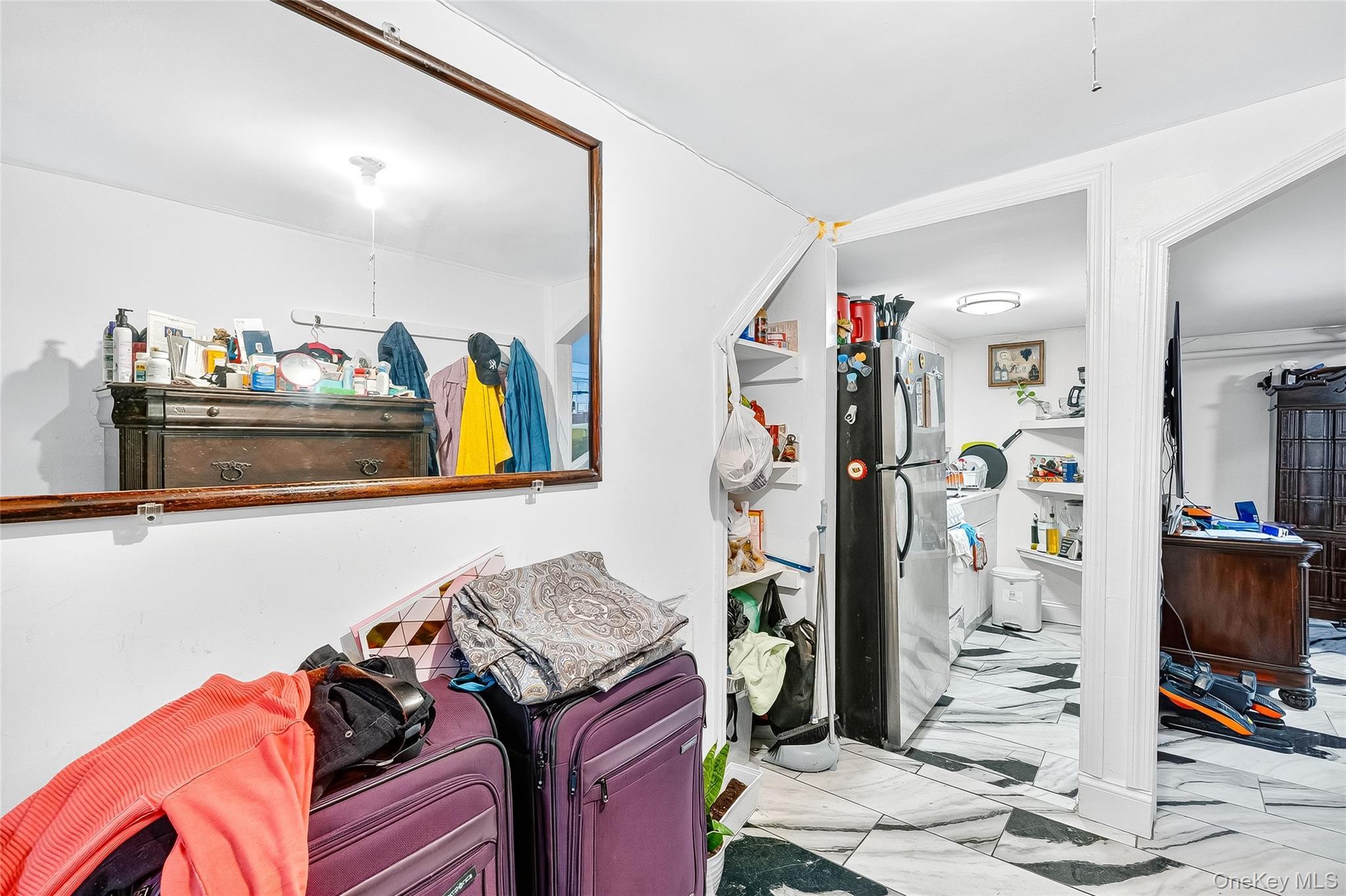 Single Family Evergreen  Bronx, NY 10472, MLS-931348-42