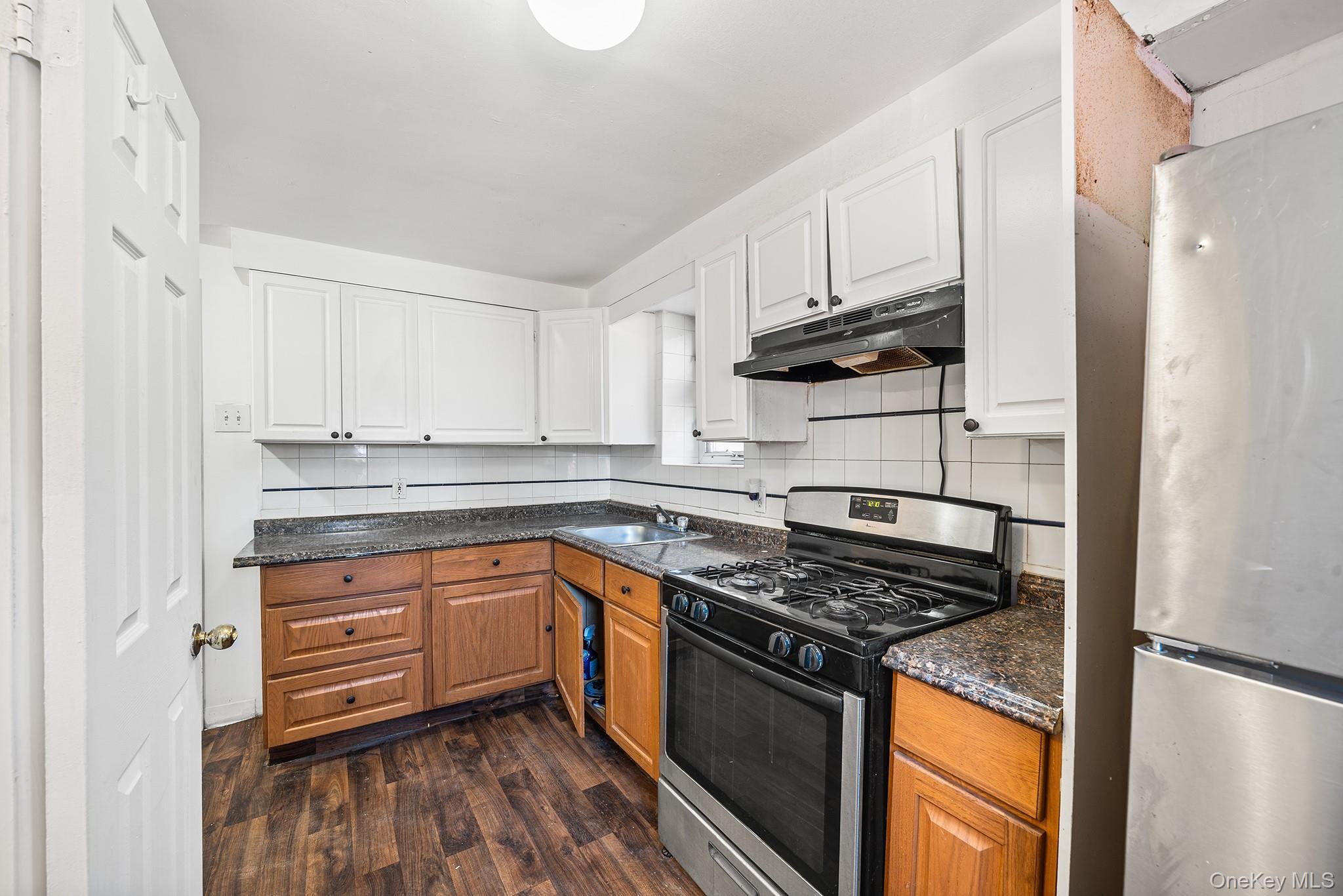 Single Family 56th  Brooklyn, NY 11234, MLS-931355-12
