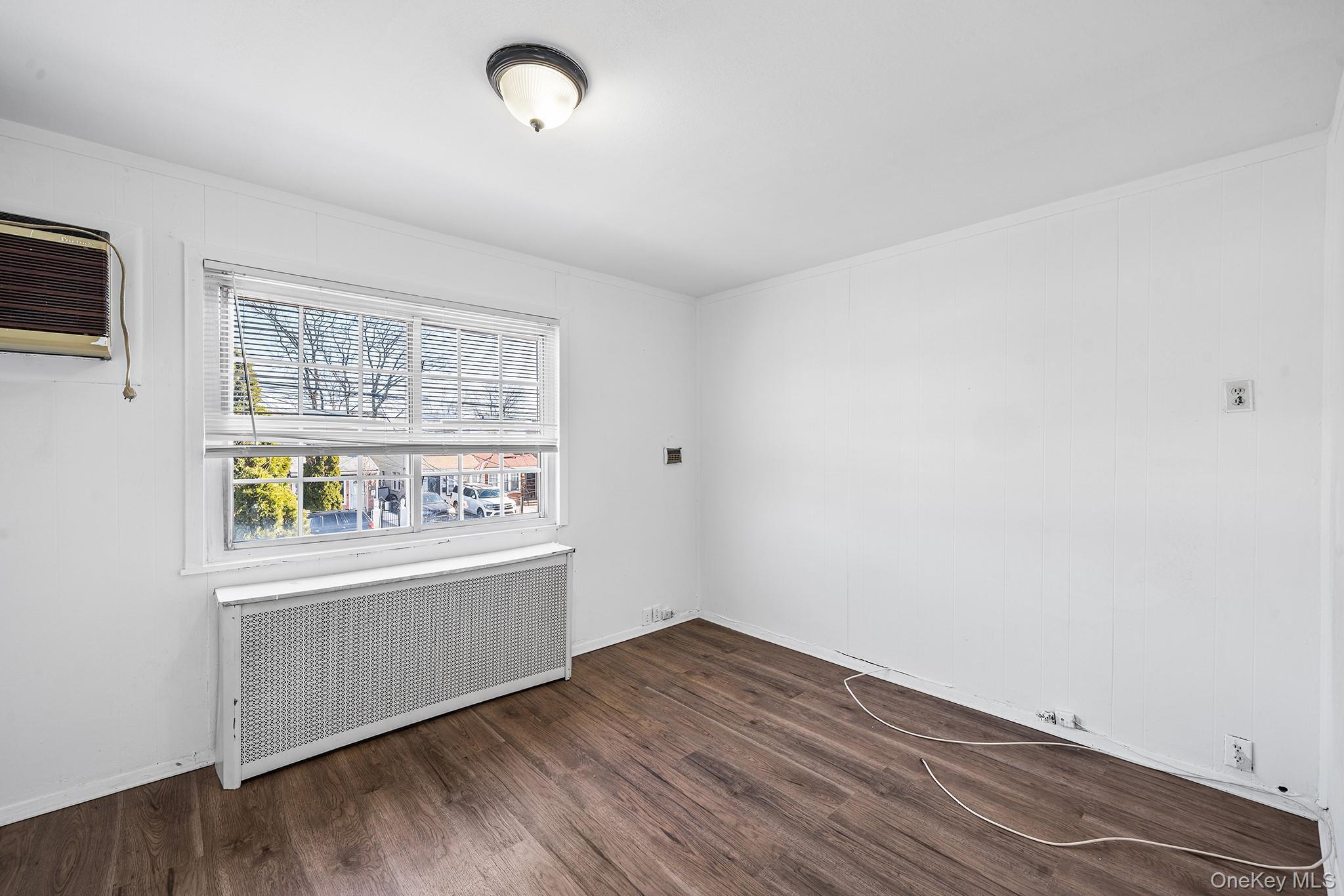 Single Family 56th  Brooklyn, NY 11234, MLS-931355-18