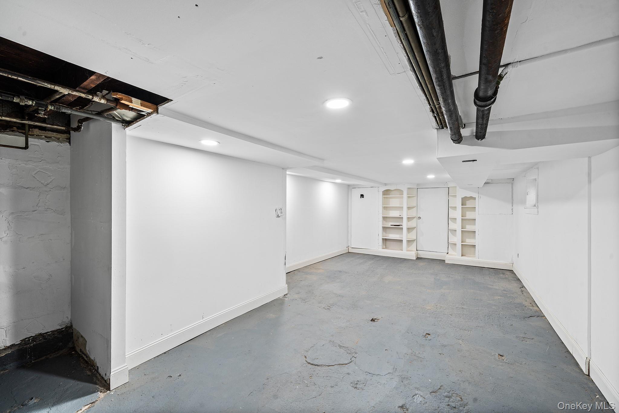 Single Family 56th  Brooklyn, NY 11234, MLS-931355-21