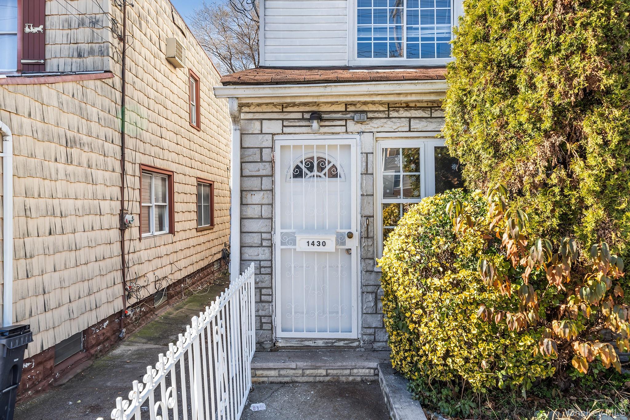 Single Family 56th  Brooklyn, NY 11234, MLS-931355-4