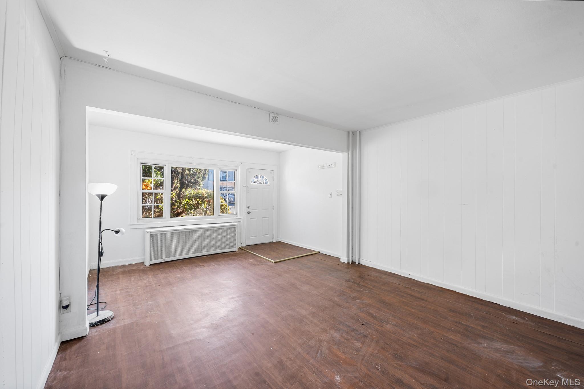 Single Family 56th  Brooklyn, NY 11234, MLS-931355-6