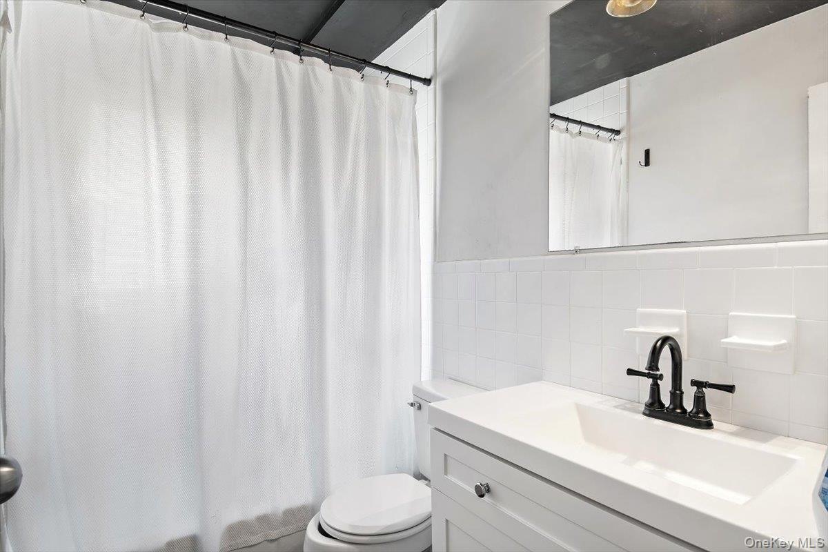 Single Family Farm To Market Putnam County, NY 10509, MLS-931363-10