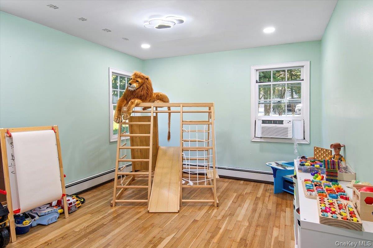 Single Family Farm To Market Putnam County, NY 10509, MLS-931363-11