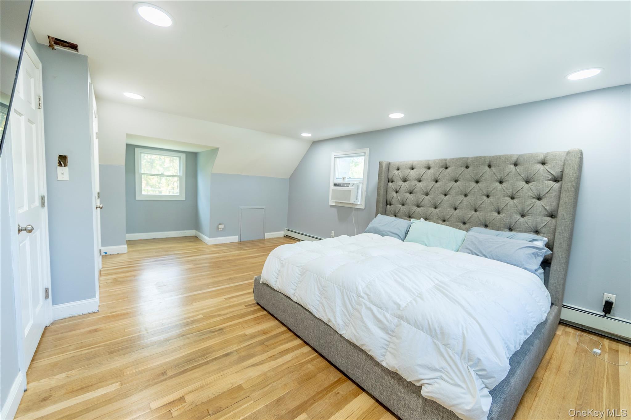 Single Family Farm To Market Putnam County, NY 10509, MLS-931363-12