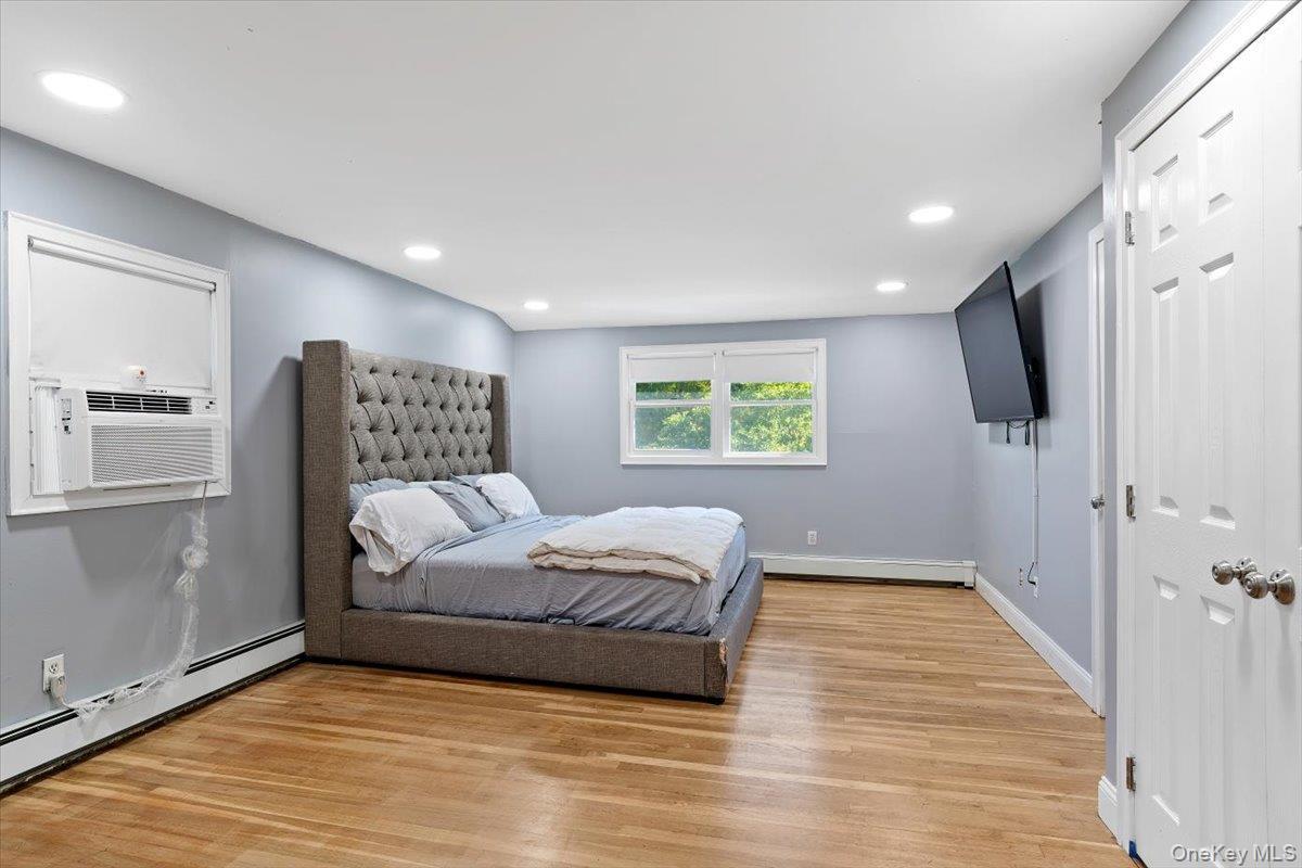 Single Family Farm To Market Putnam County, NY 10509, MLS-931363-13